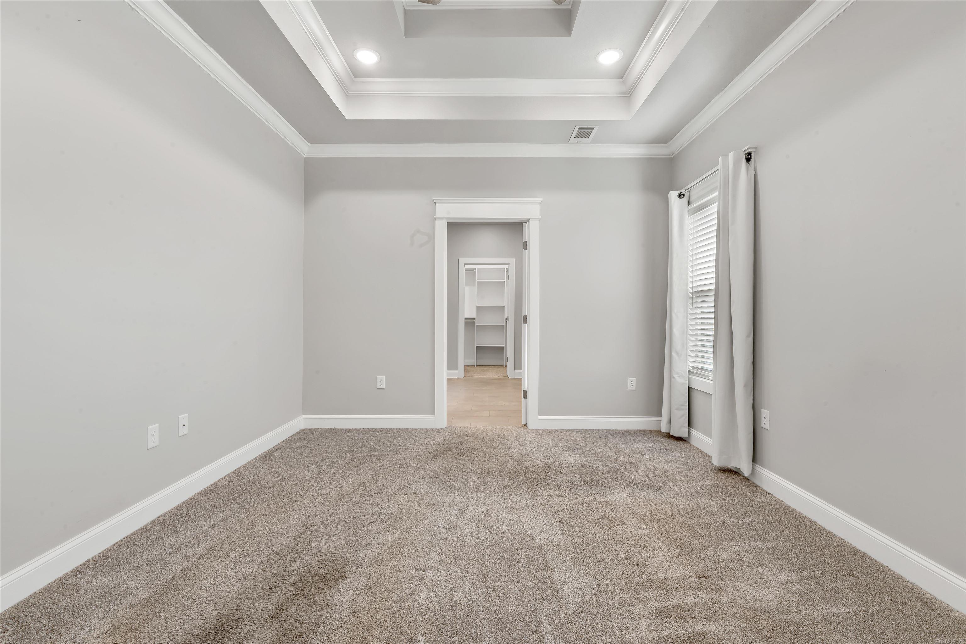 3600 Jaxon Lane Jonesboro, AR 72404