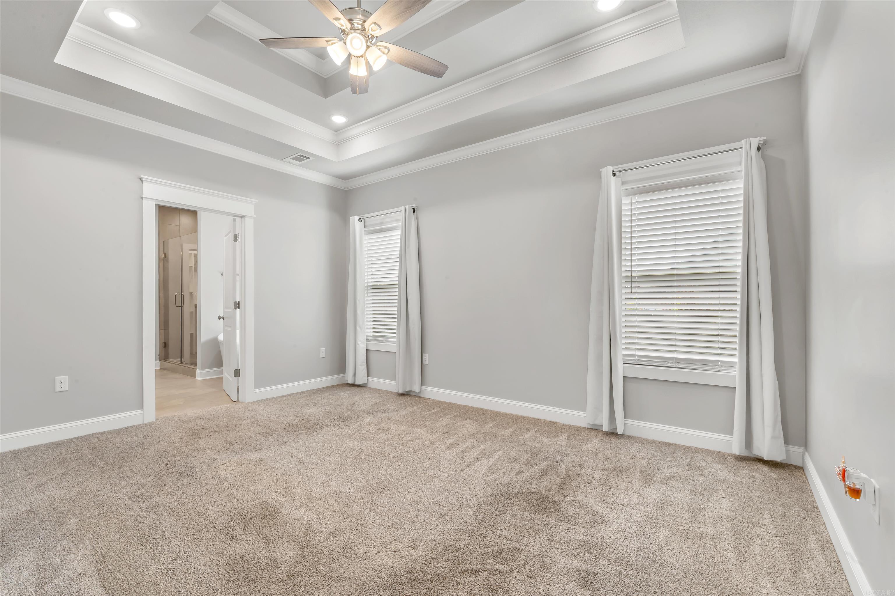 3600 Jaxon Lane Jonesboro, AR 72404