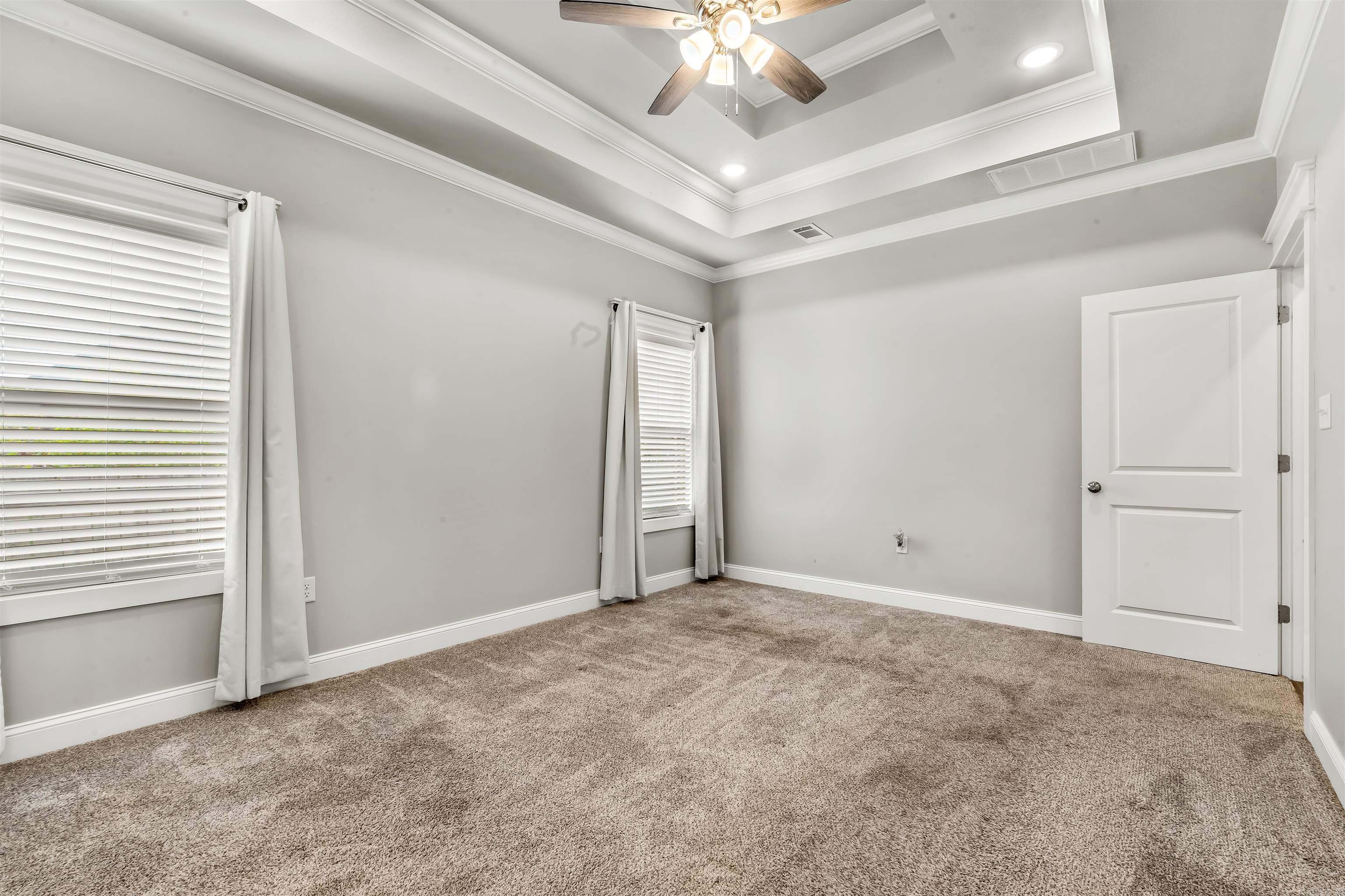 3600 Jaxon Lane Jonesboro, AR 72404