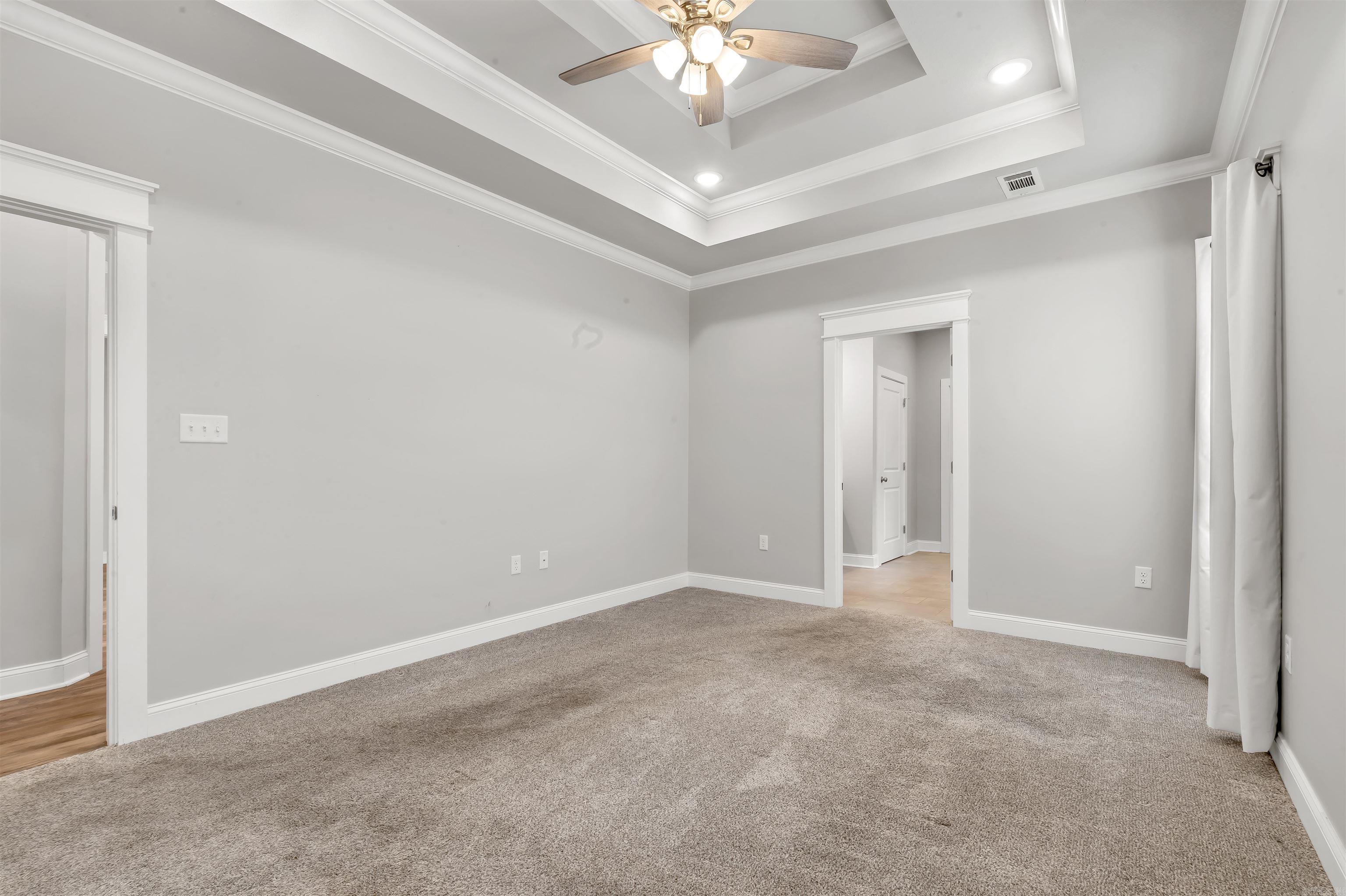 3600 Jaxon Lane Jonesboro, AR 72404