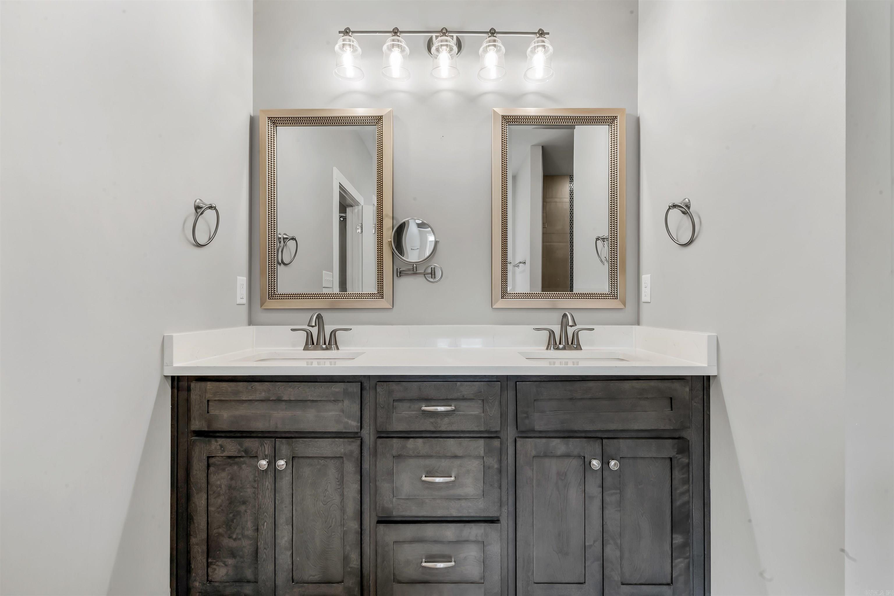 3600 Jaxon Lane Jonesboro, AR 72404