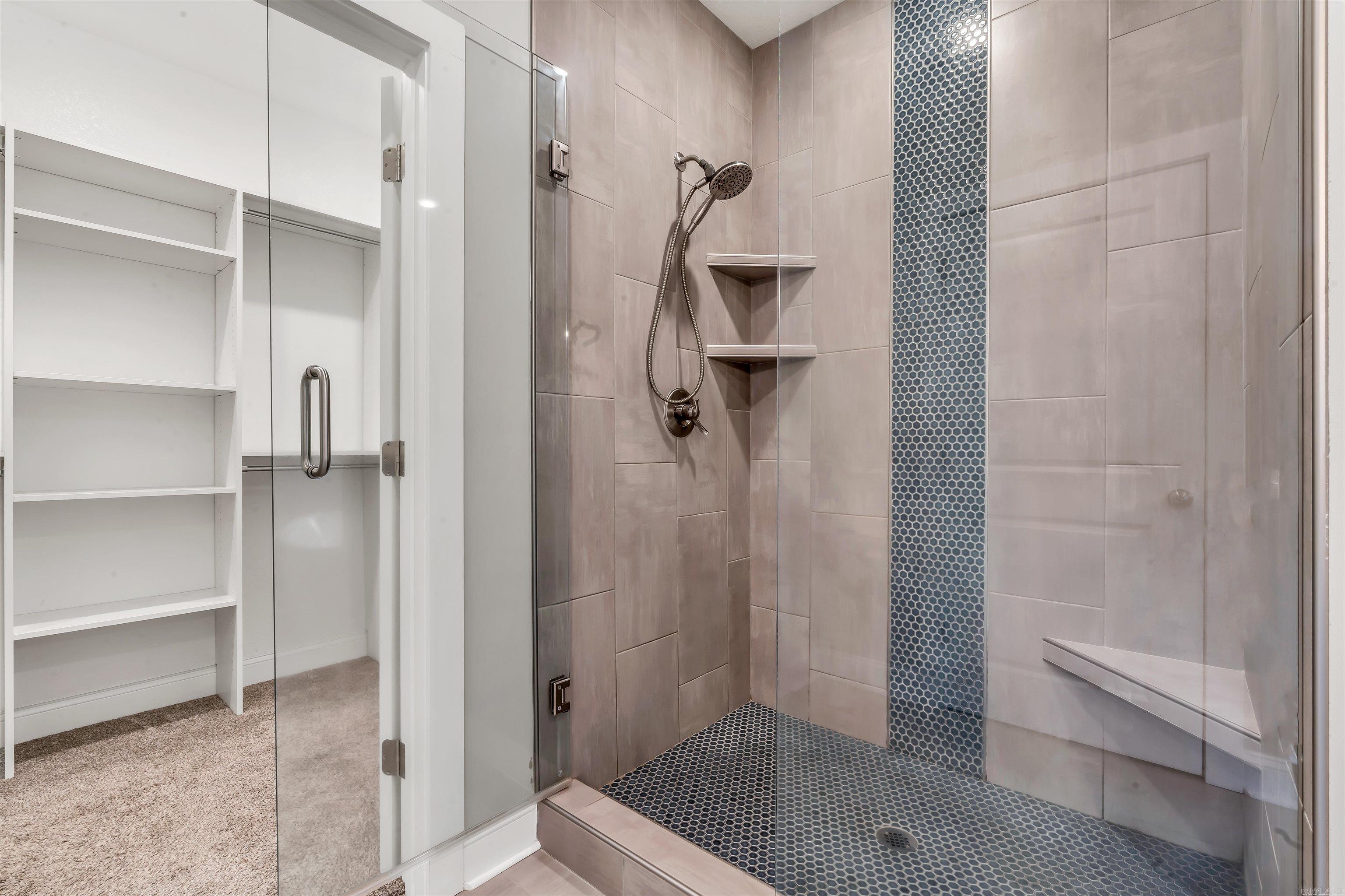 3600 Jaxon Lane Jonesboro, AR 72404