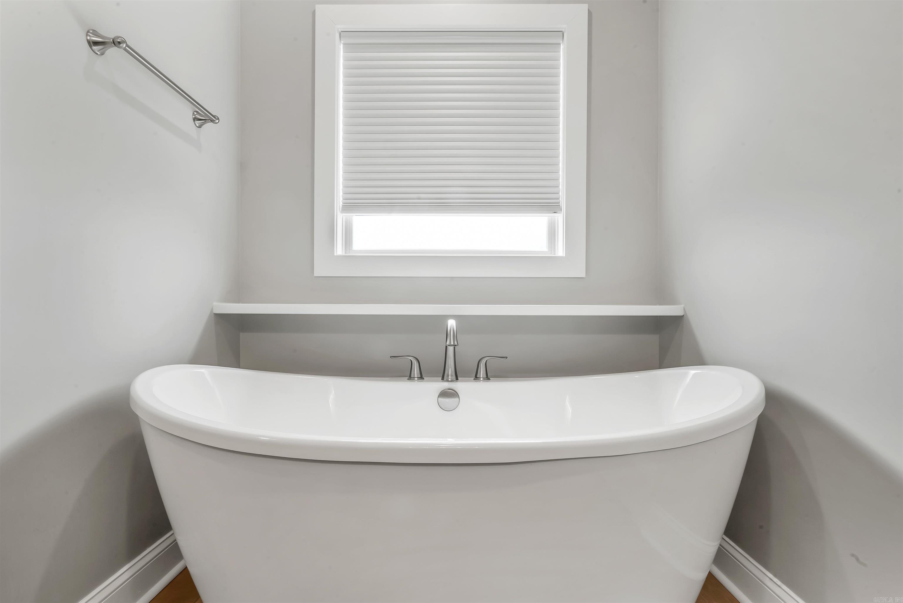 3600 Jaxon Lane Jonesboro, AR 72404