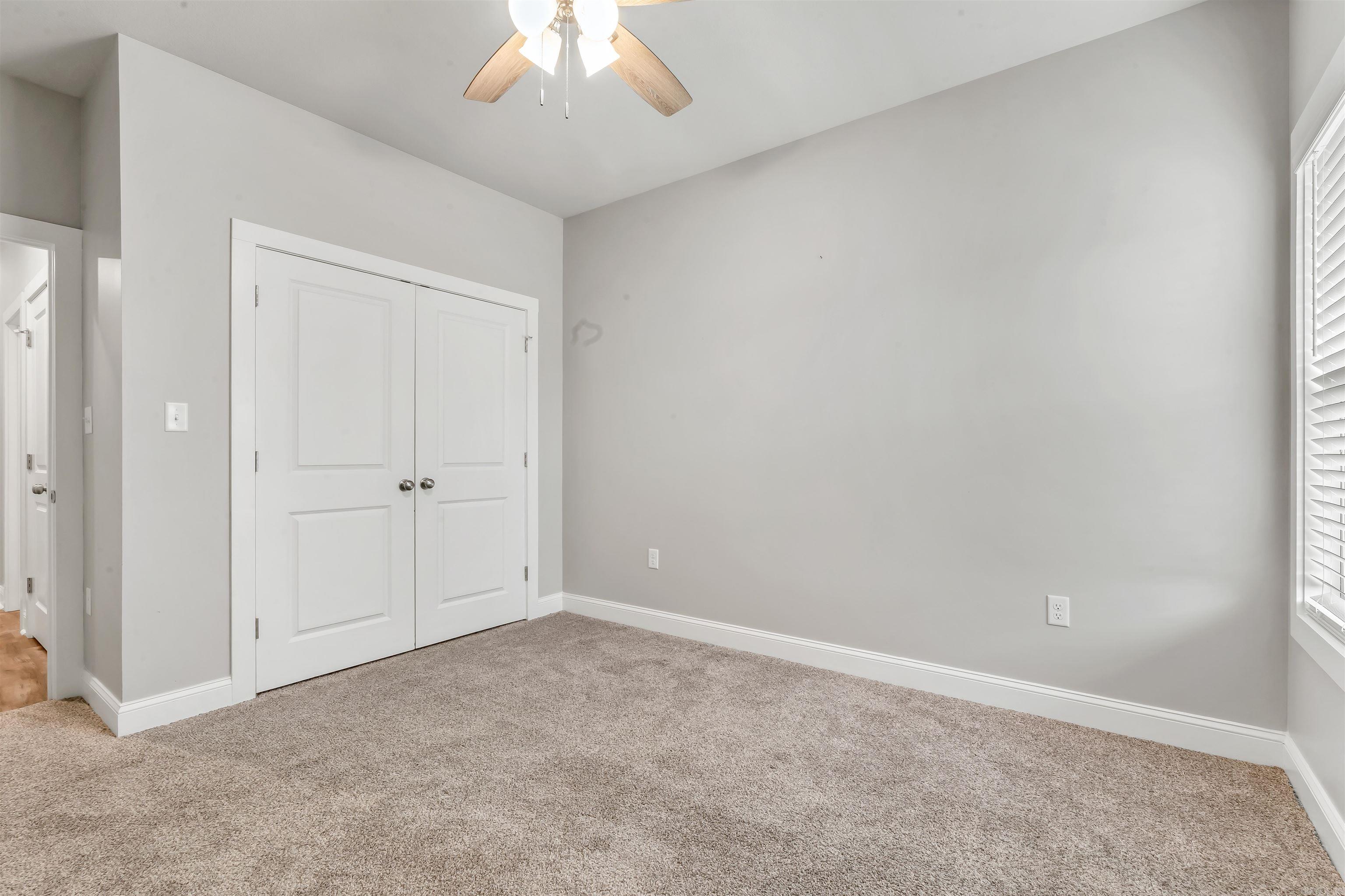 3600 Jaxon Lane Jonesboro, AR 72404