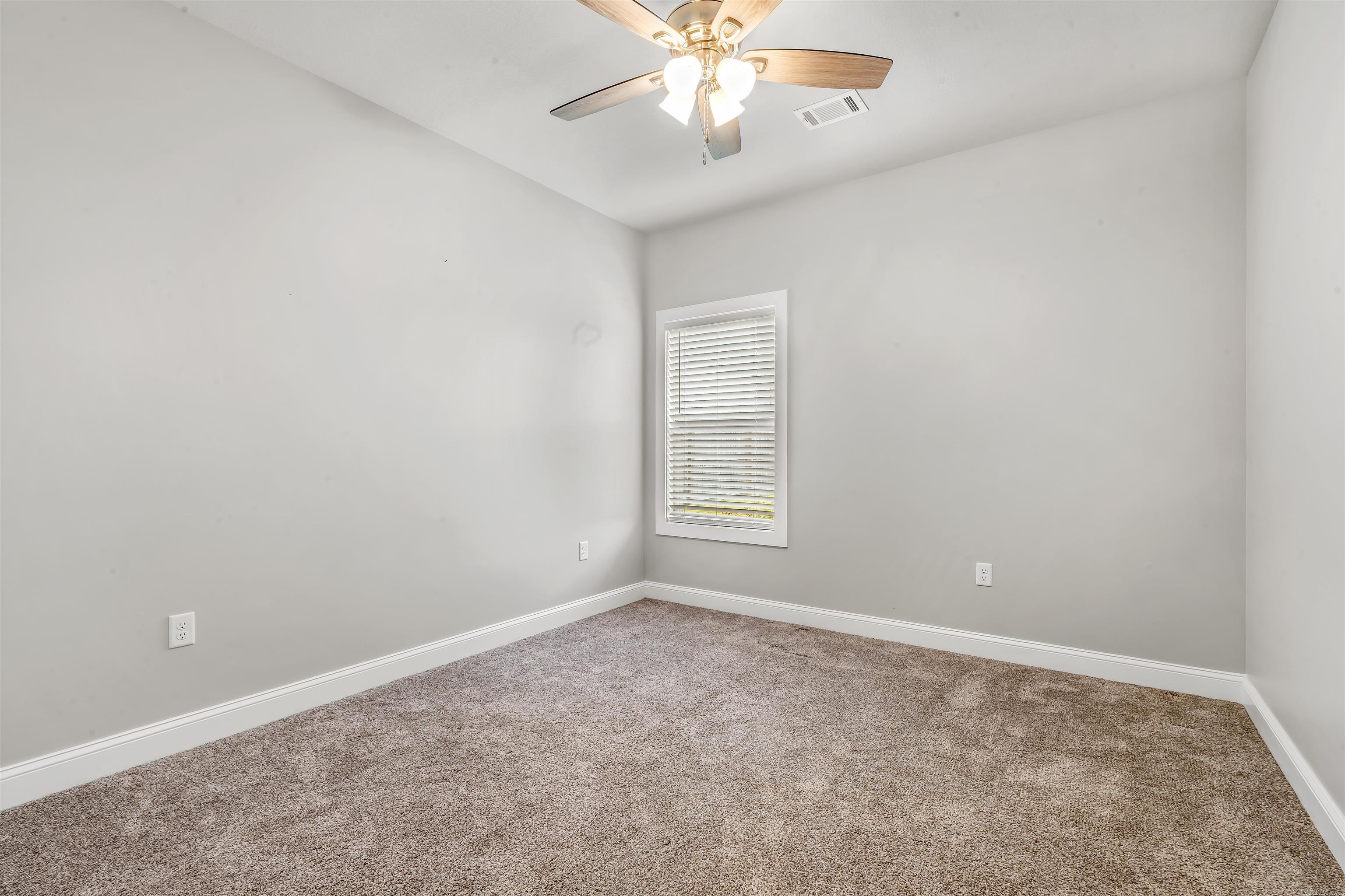 3600 Jaxon Lane Jonesboro, AR 72404