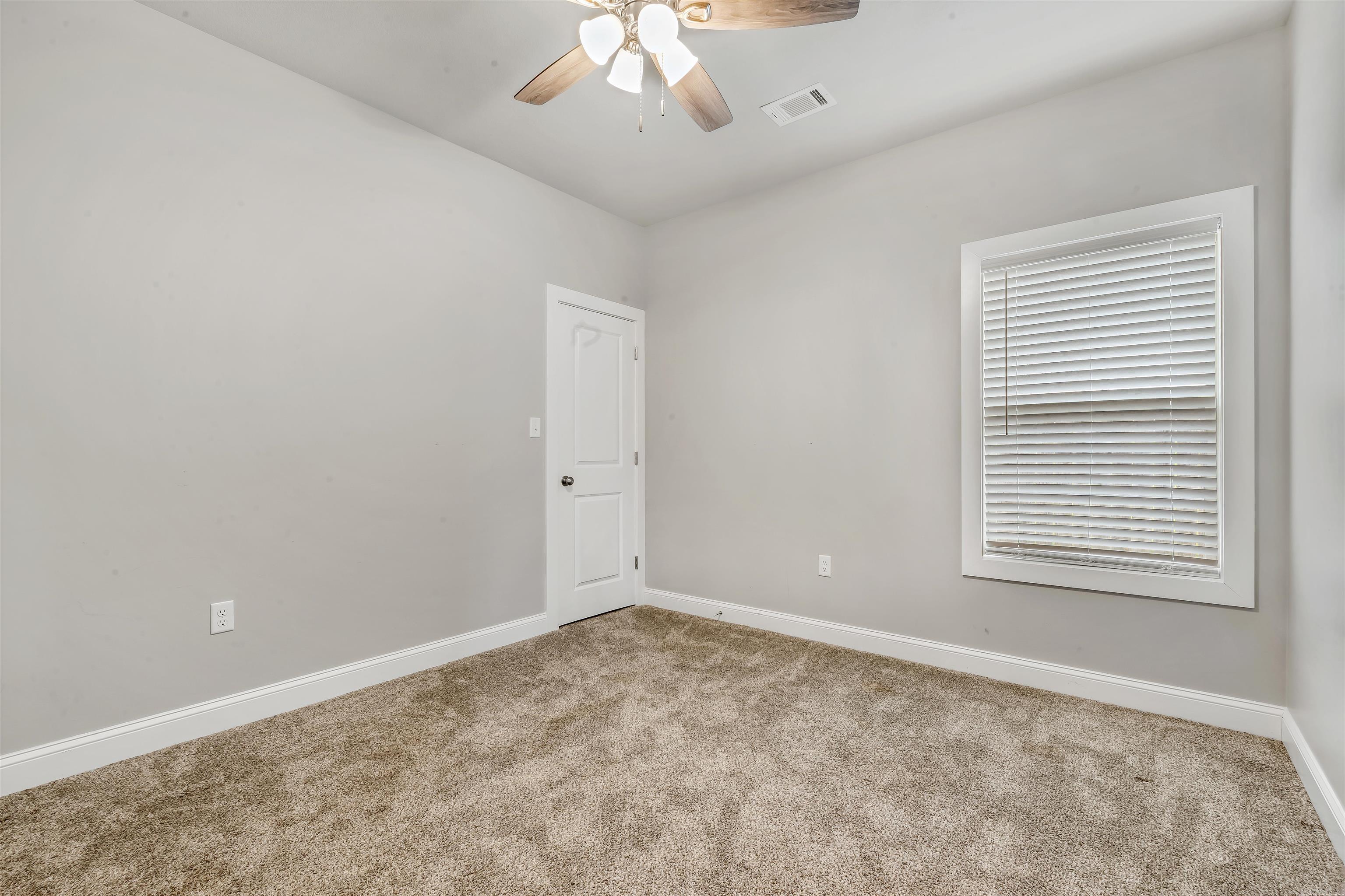 3600 Jaxon Lane Jonesboro, AR 72404