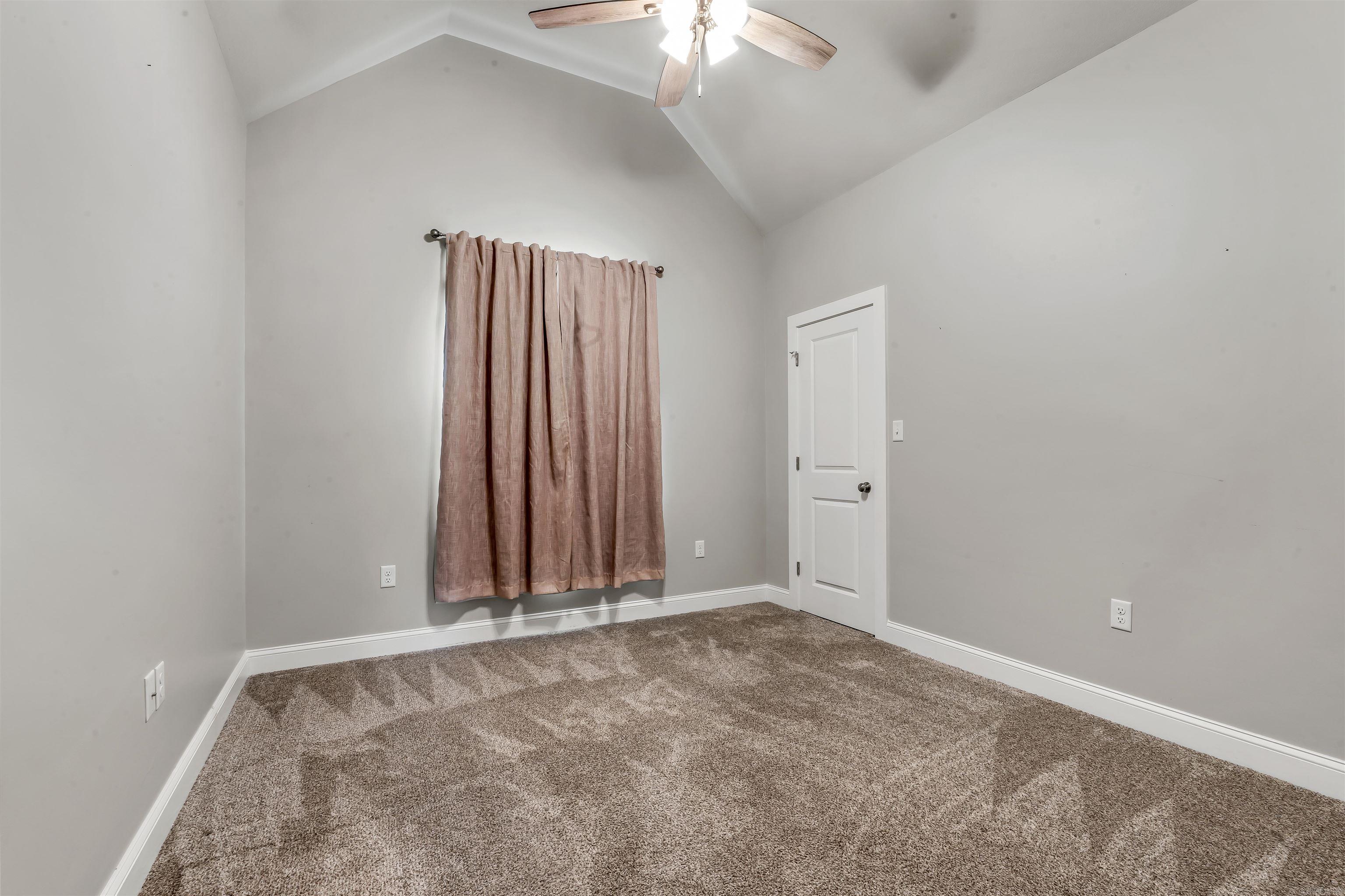 3600 Jaxon Lane Jonesboro, AR 72404