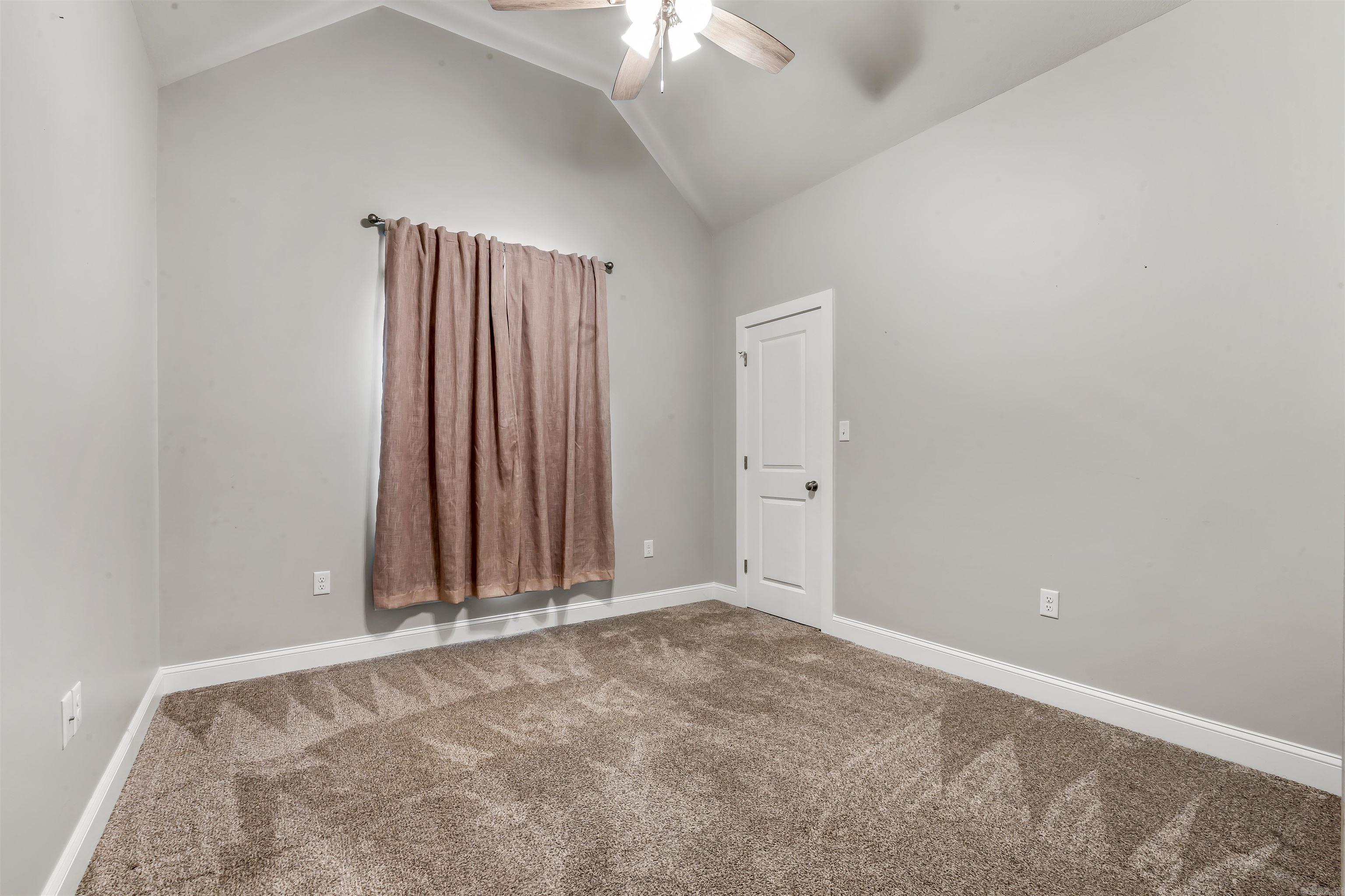 3600 Jaxon Lane Jonesboro, AR 72404