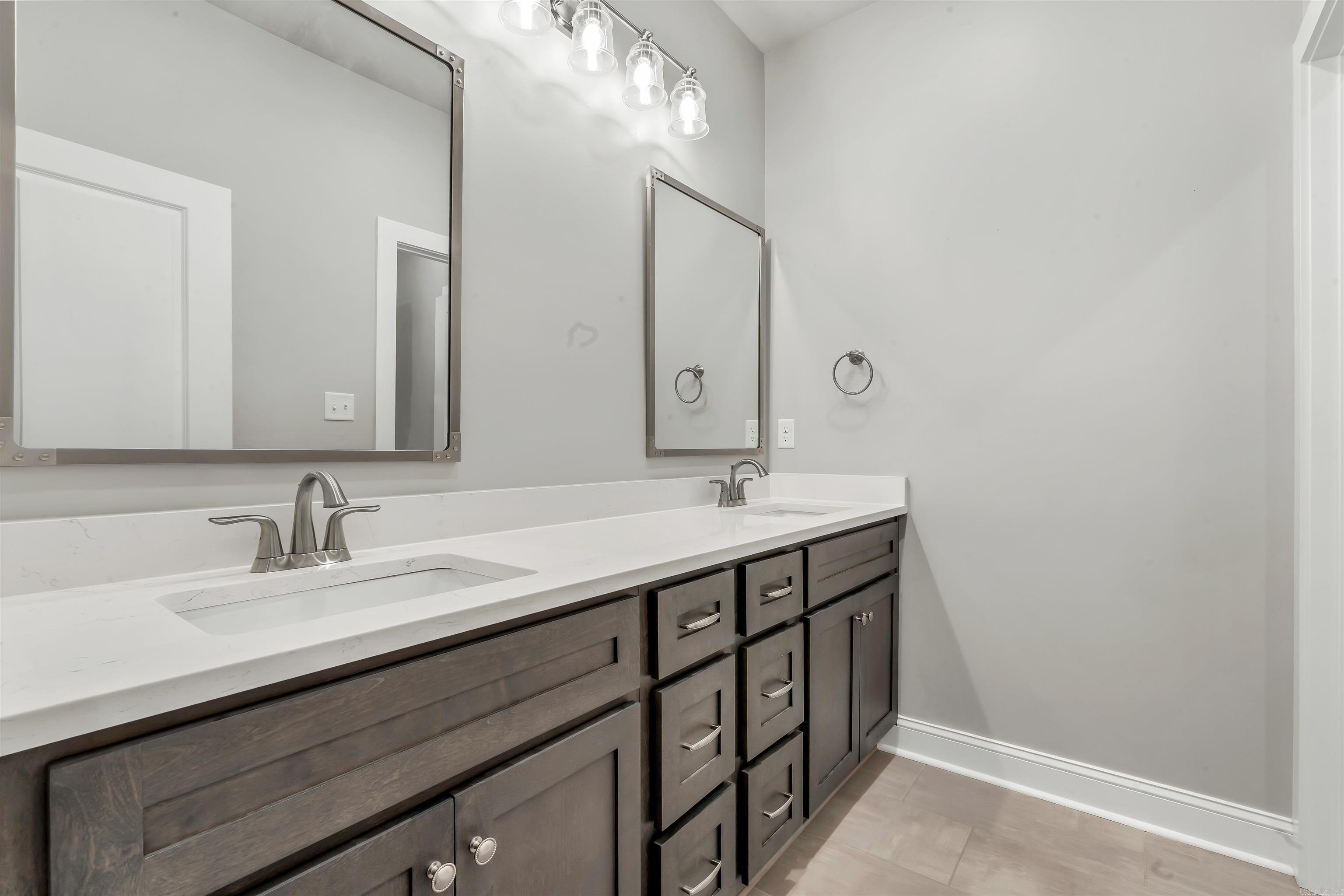 3600 Jaxon Lane Jonesboro, AR 72404