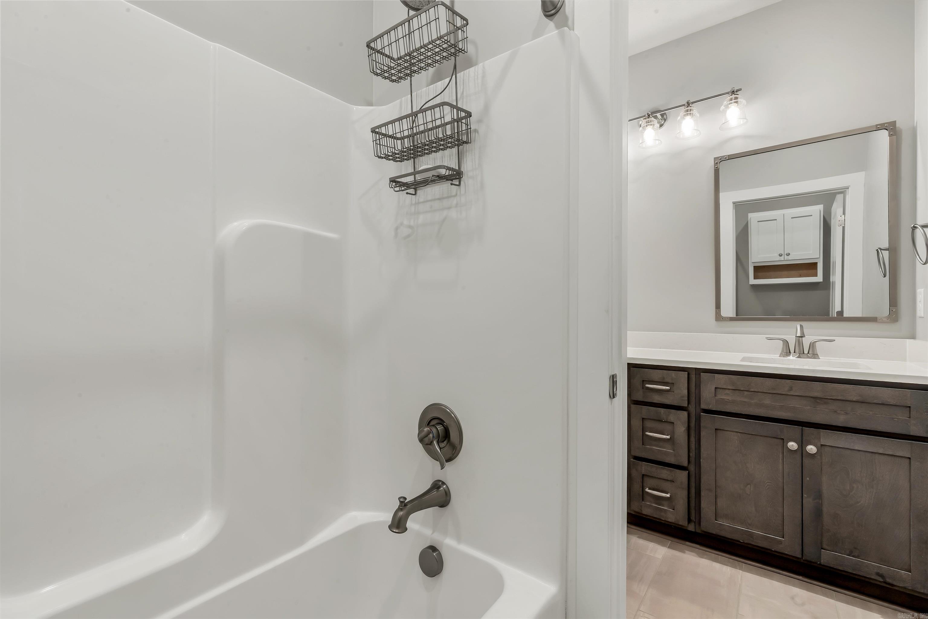 3600 Jaxon Lane Jonesboro, AR 72404