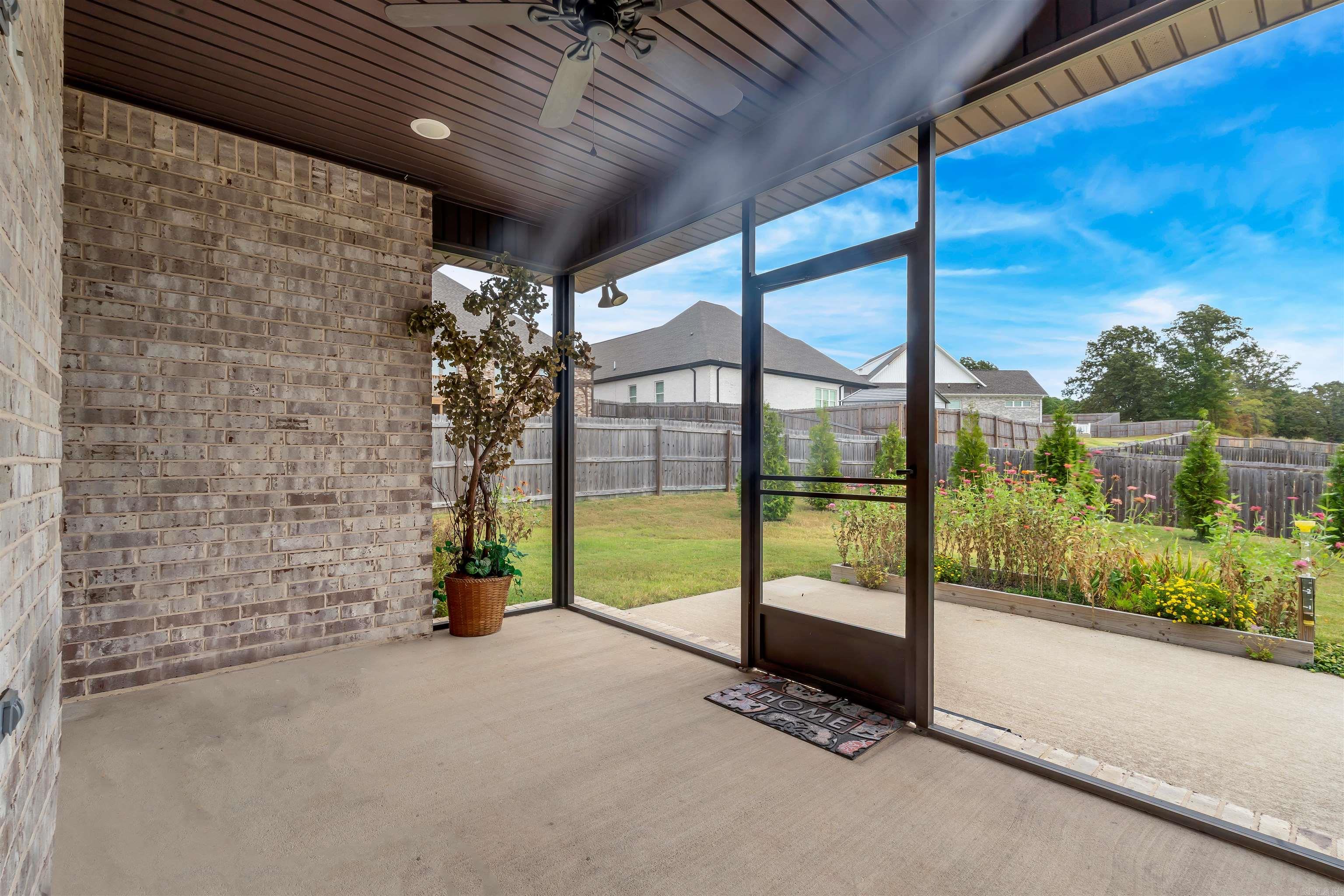 3600 Jaxon Lane Jonesboro, AR 72404