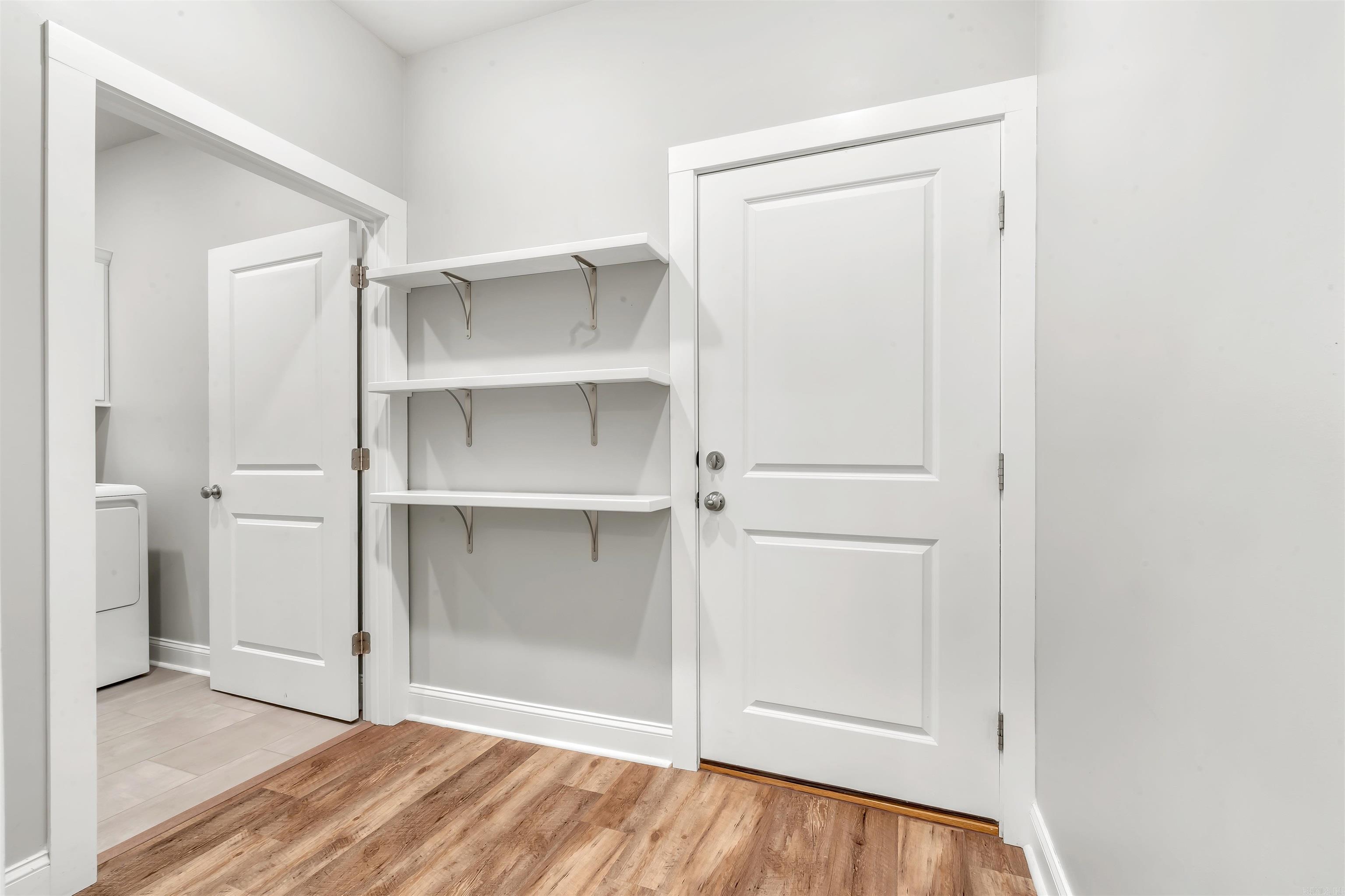 3600 Jaxon Lane Jonesboro, AR 72404