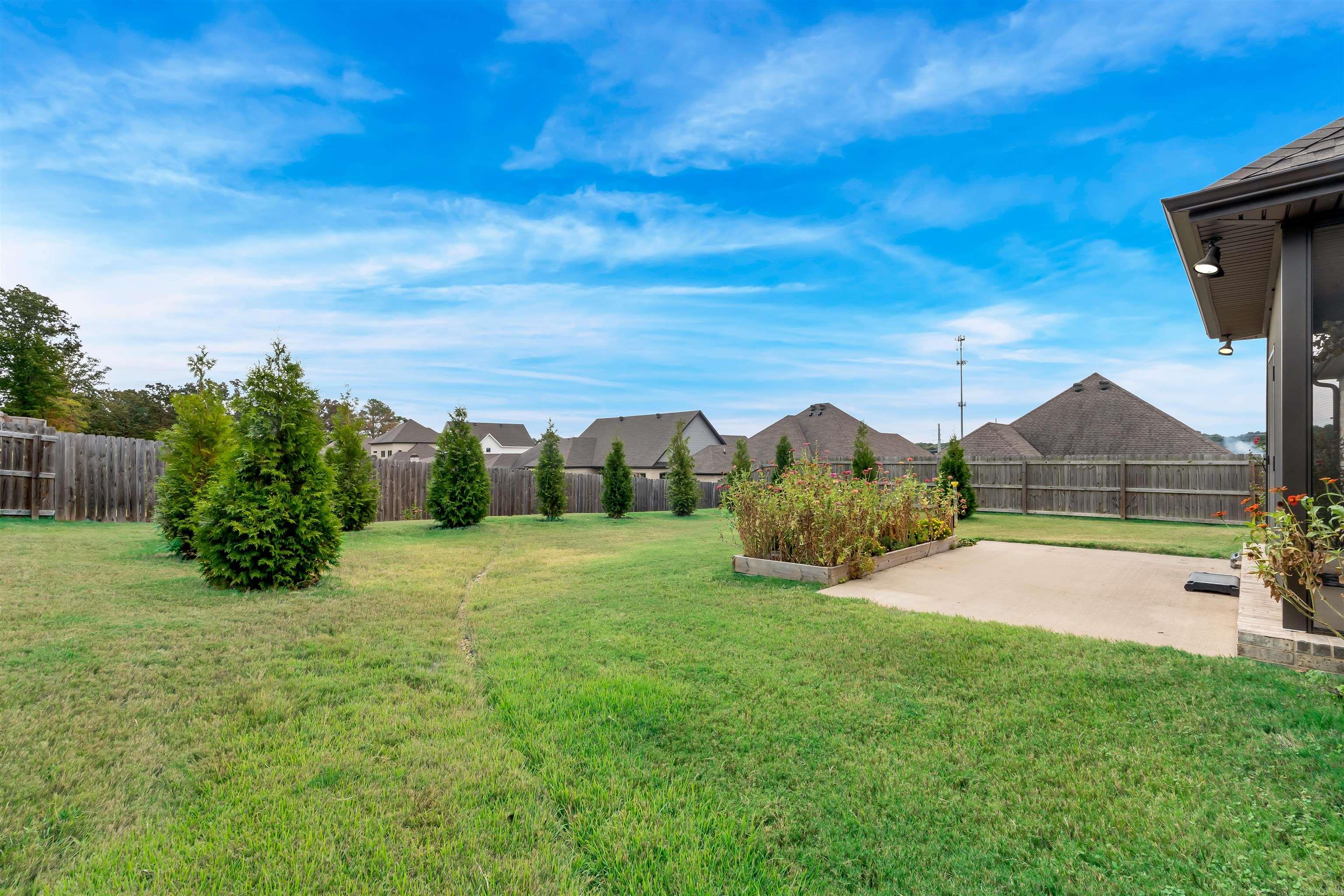 3600 Jaxon Lane Jonesboro, AR 72404