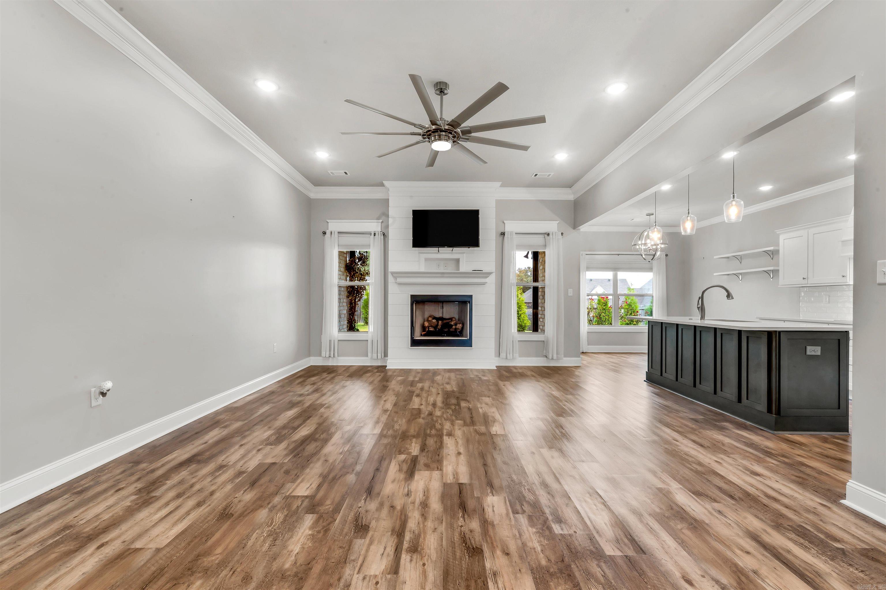 3600 Jaxon Lane Jonesboro, AR 72404