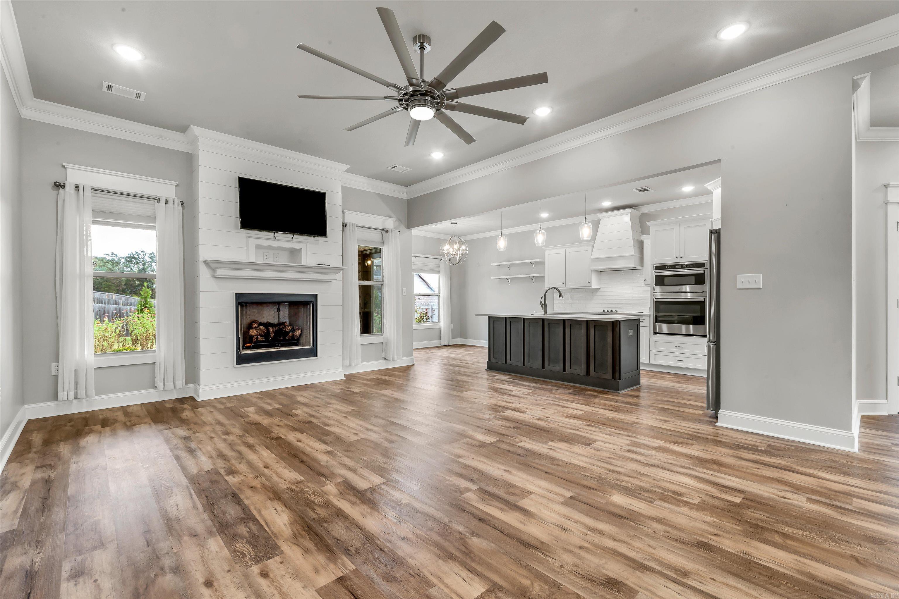 3600 Jaxon Lane Jonesboro, AR 72404