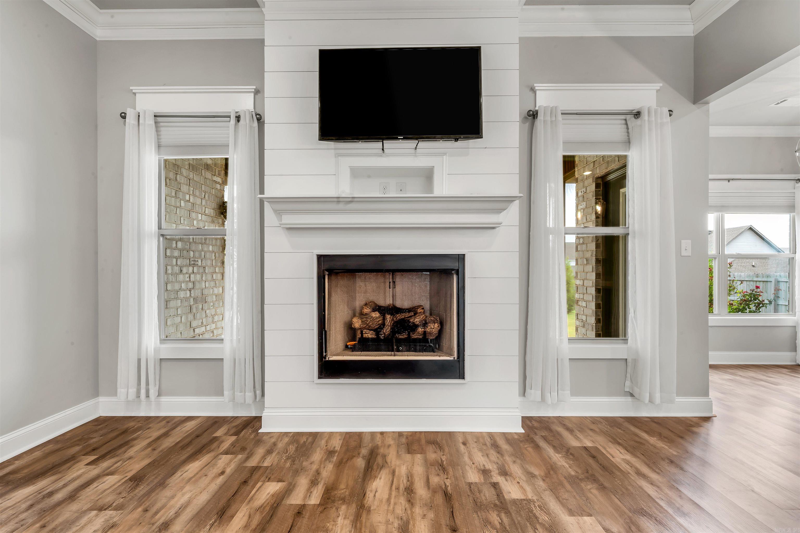 3600 Jaxon Lane Jonesboro, AR 72404