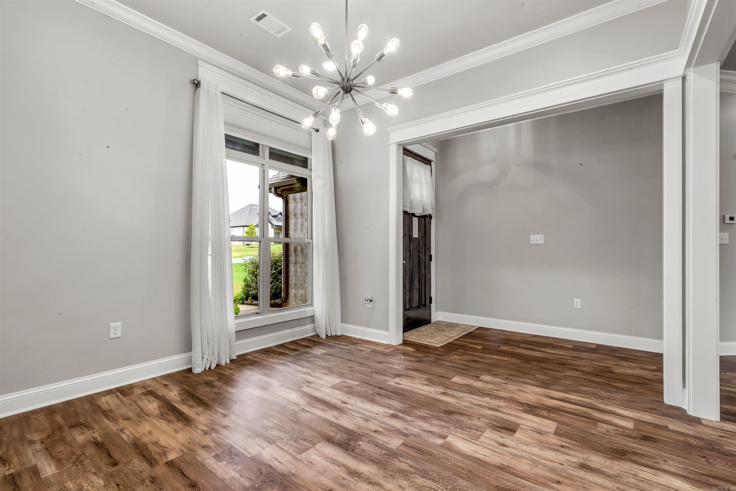 3600 Jaxon Lane Jonesboro, AR 72404