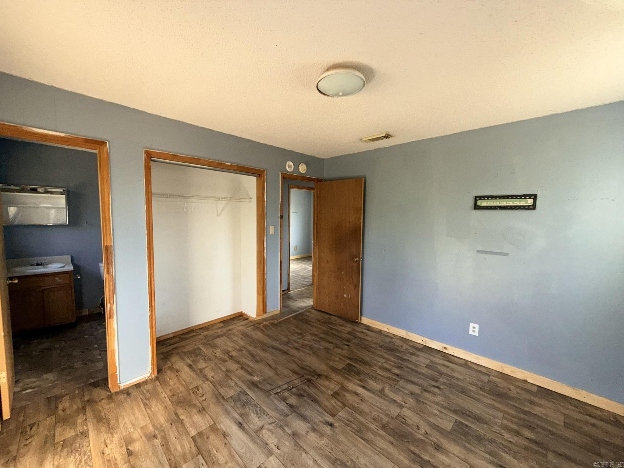 6627 Us Highway 278  Rosston, AR