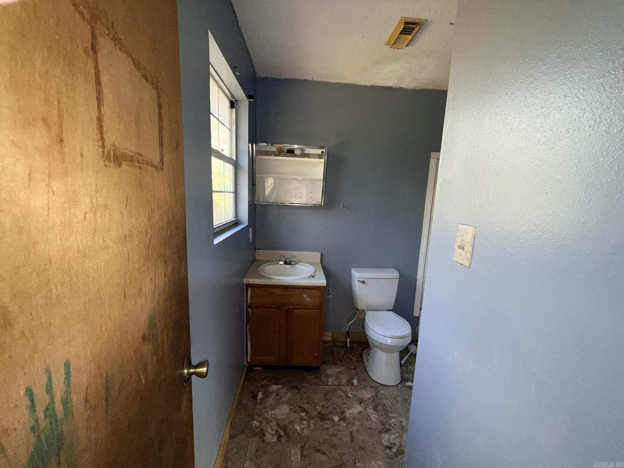 6627 Us Highway 278  Rosston, AR