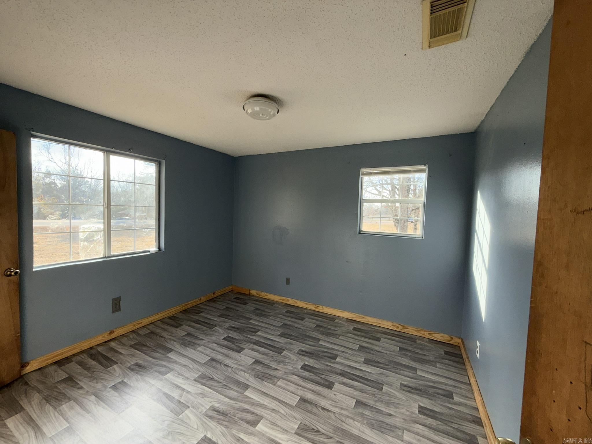 6627 Us Highway 278  Rosston, AR