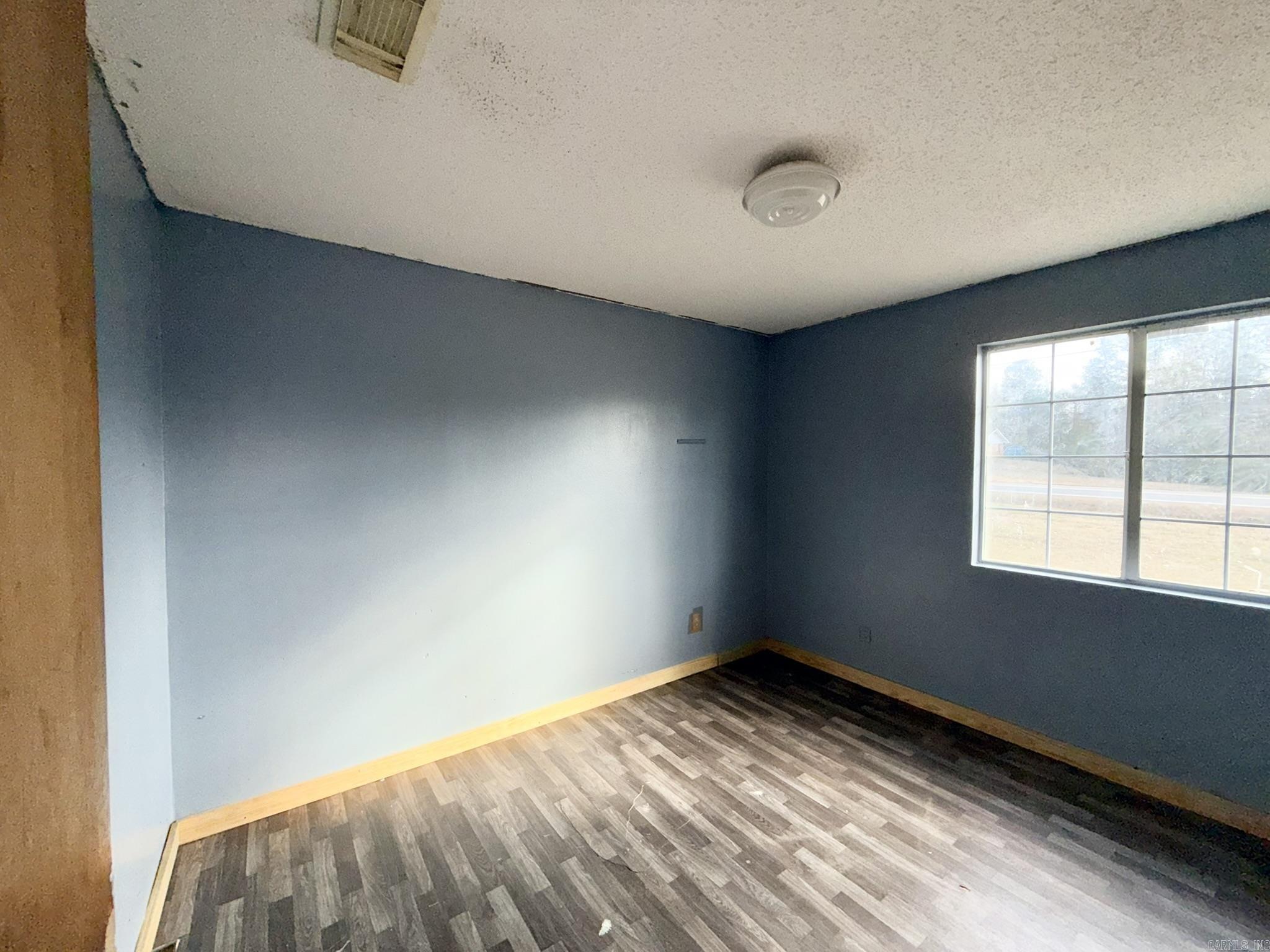 6627 Us Highway 278  Rosston, AR