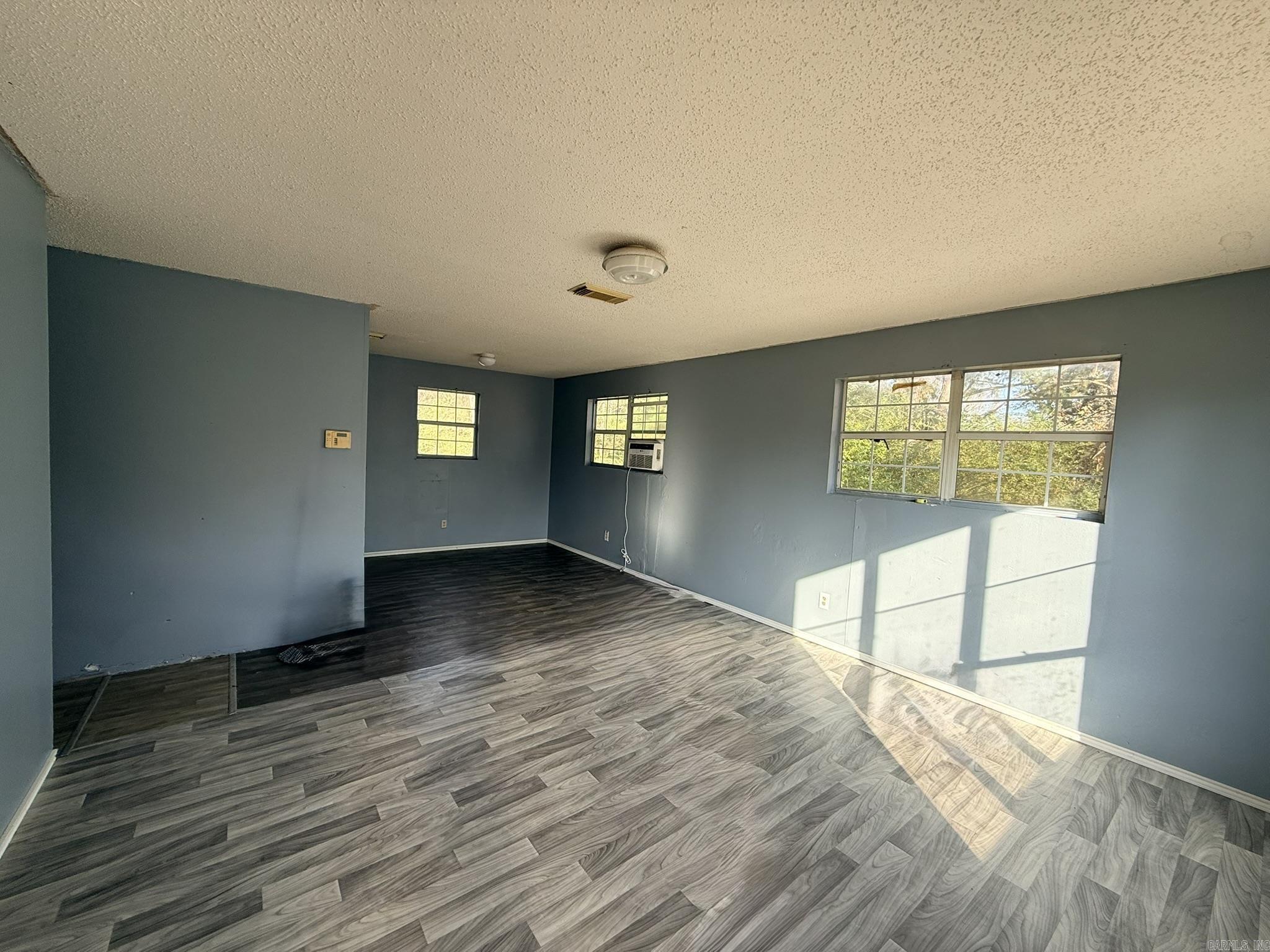 6627 Us Highway 278  Rosston, AR