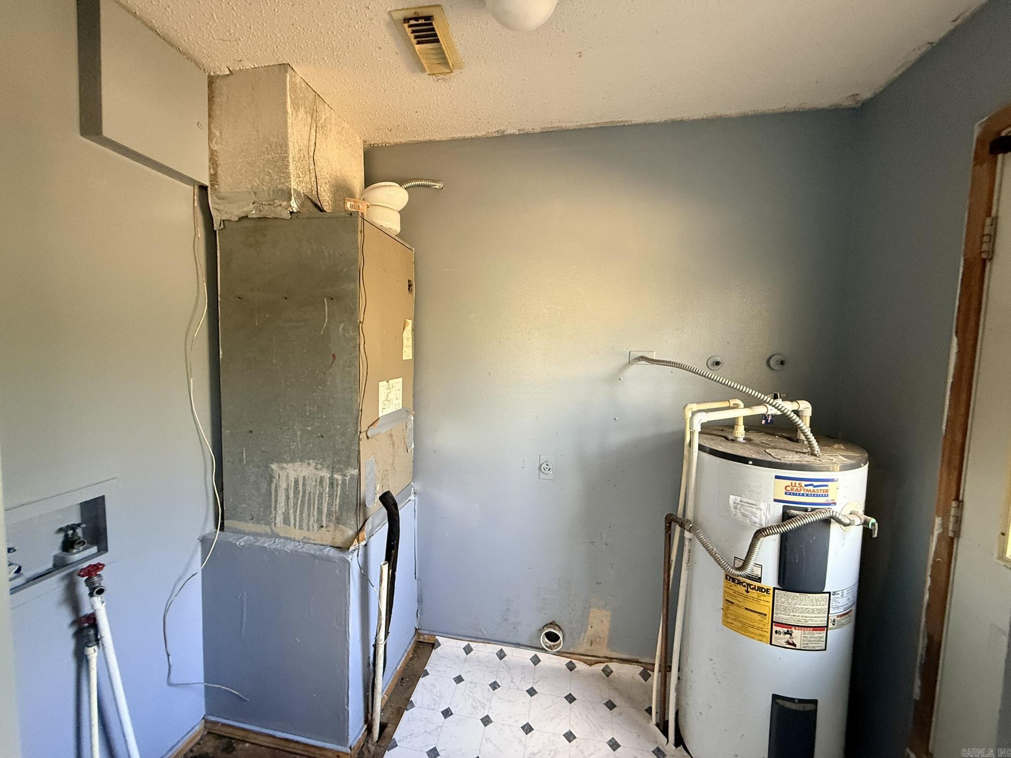 6627 Us Highway 278  Rosston, AR