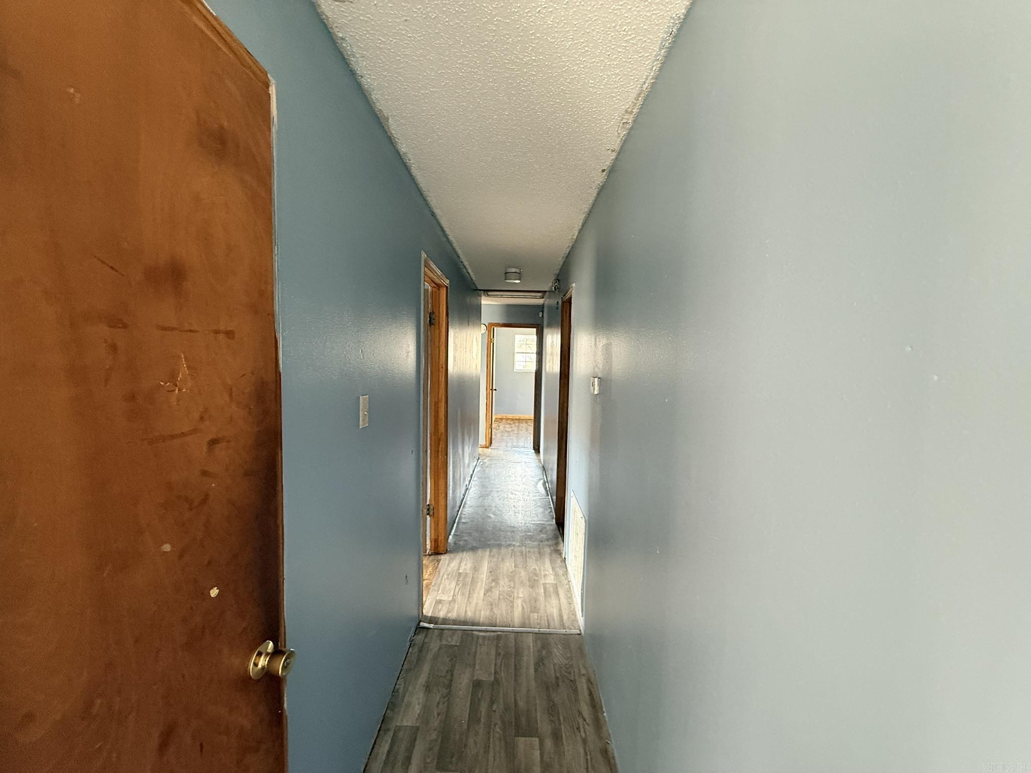 6627 Us Highway 278  Rosston, AR