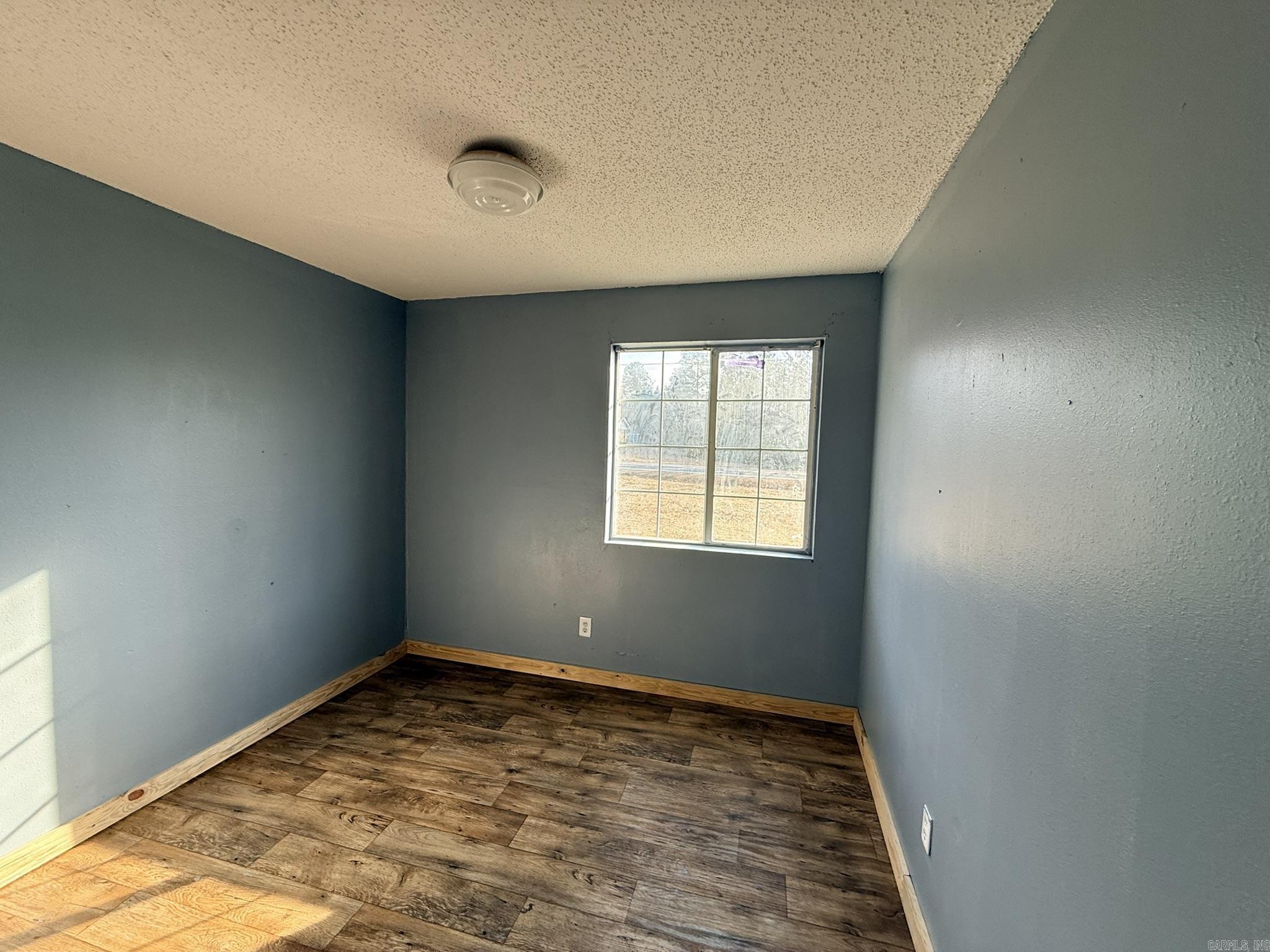 6627 Us Highway 278  Rosston, AR