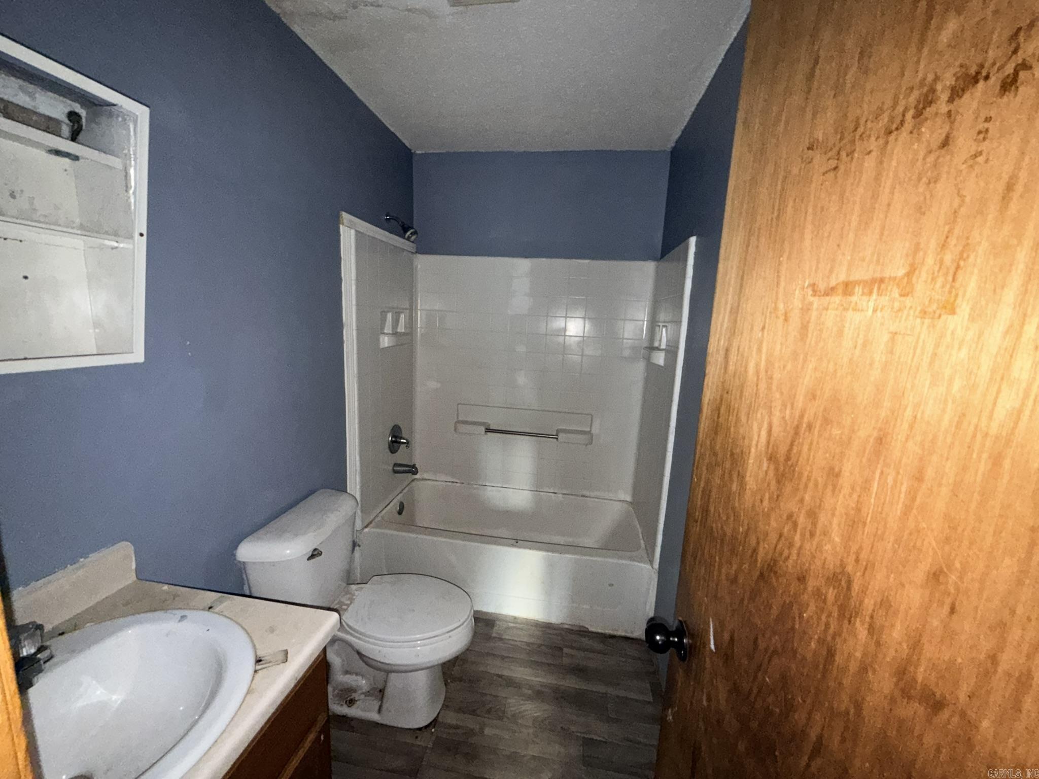 6627 Us Highway 278  Rosston, AR