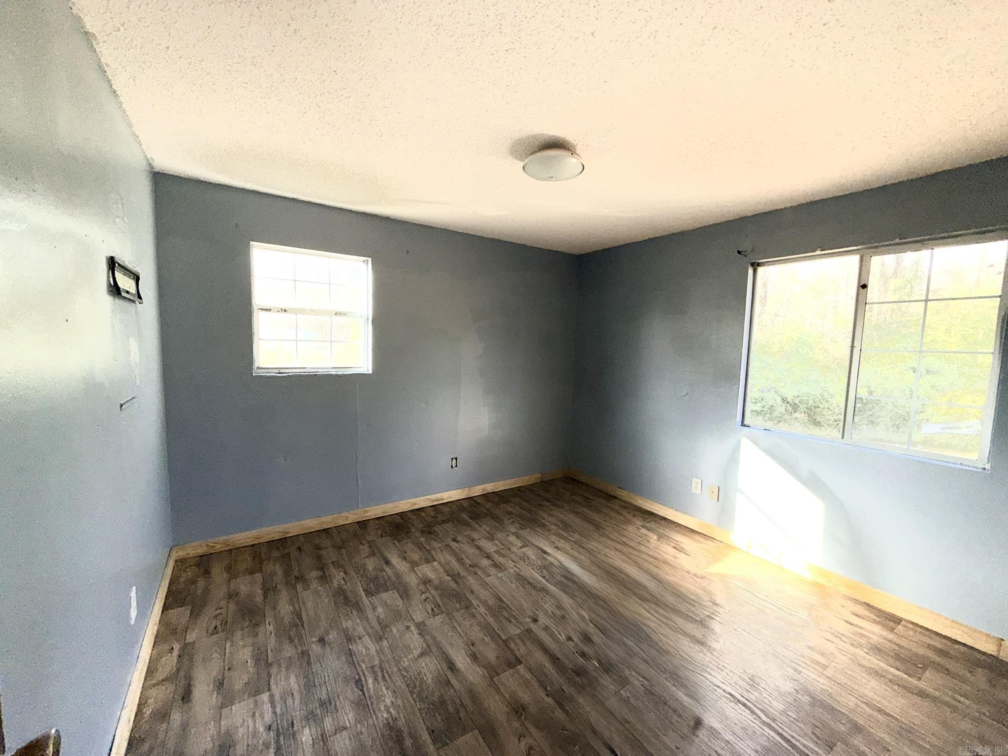 6627 Us Highway 278  Rosston, AR