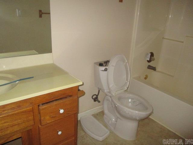 1020 Highland Blvd  Cabot, AR