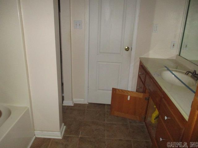 1020 Highland Blvd  Cabot, AR