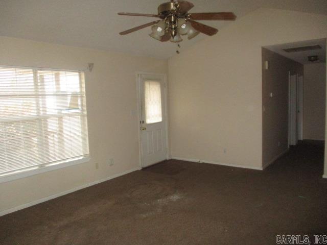 1020 Highland Blvd  Cabot, AR