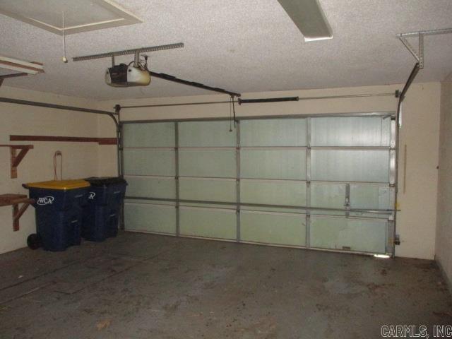 1020 Highland Blvd  Cabot, AR