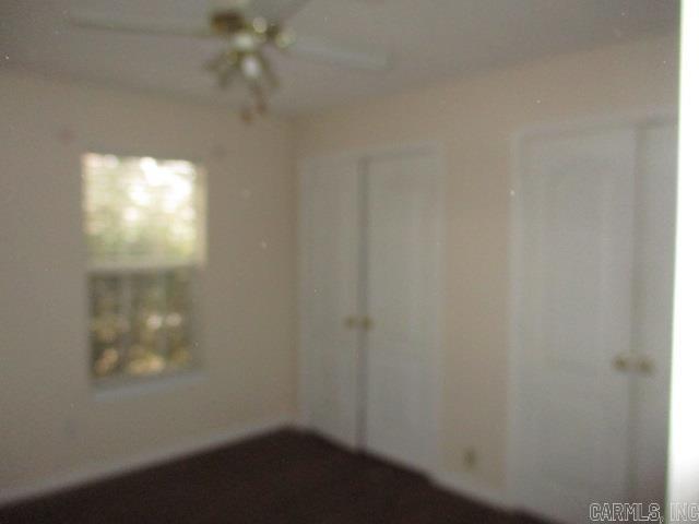 1020 Highland Blvd  Cabot, AR