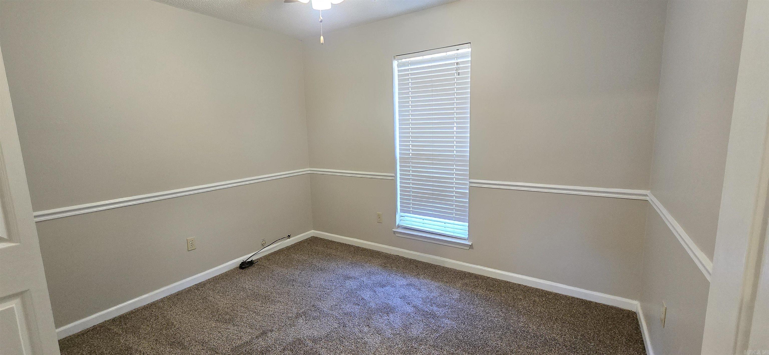 1210 Edgewood  Bryant, AR