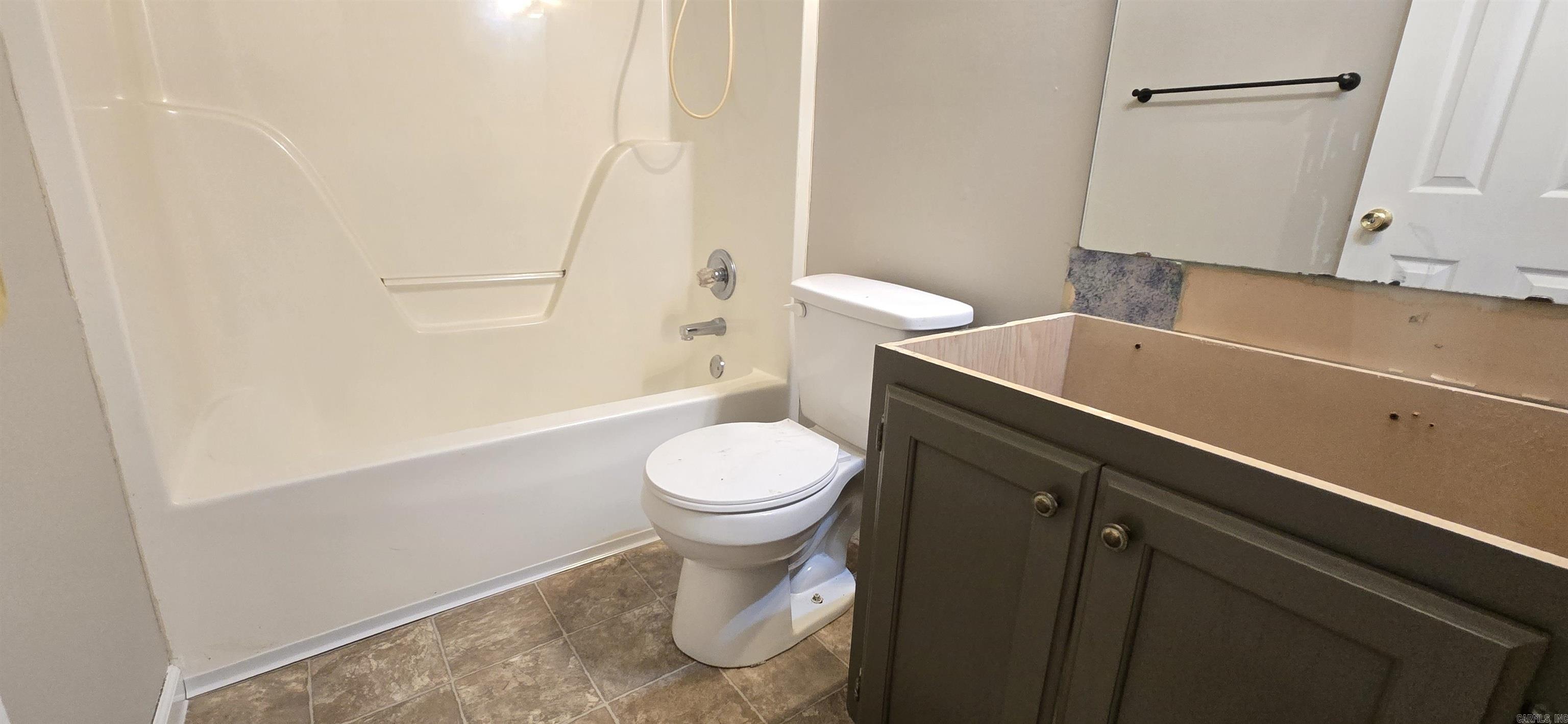 1210 Edgewood  Bryant, AR