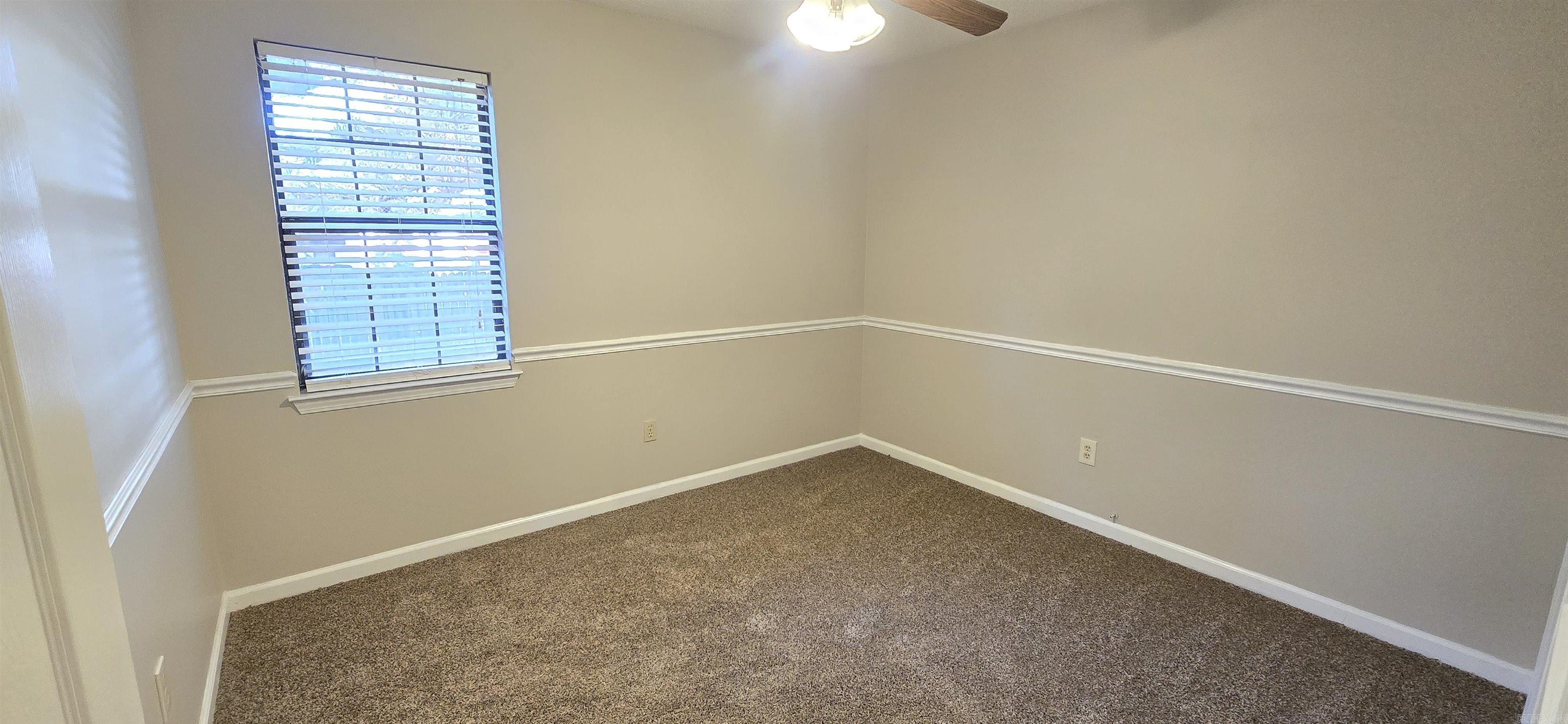 1210 Edgewood  Bryant, AR