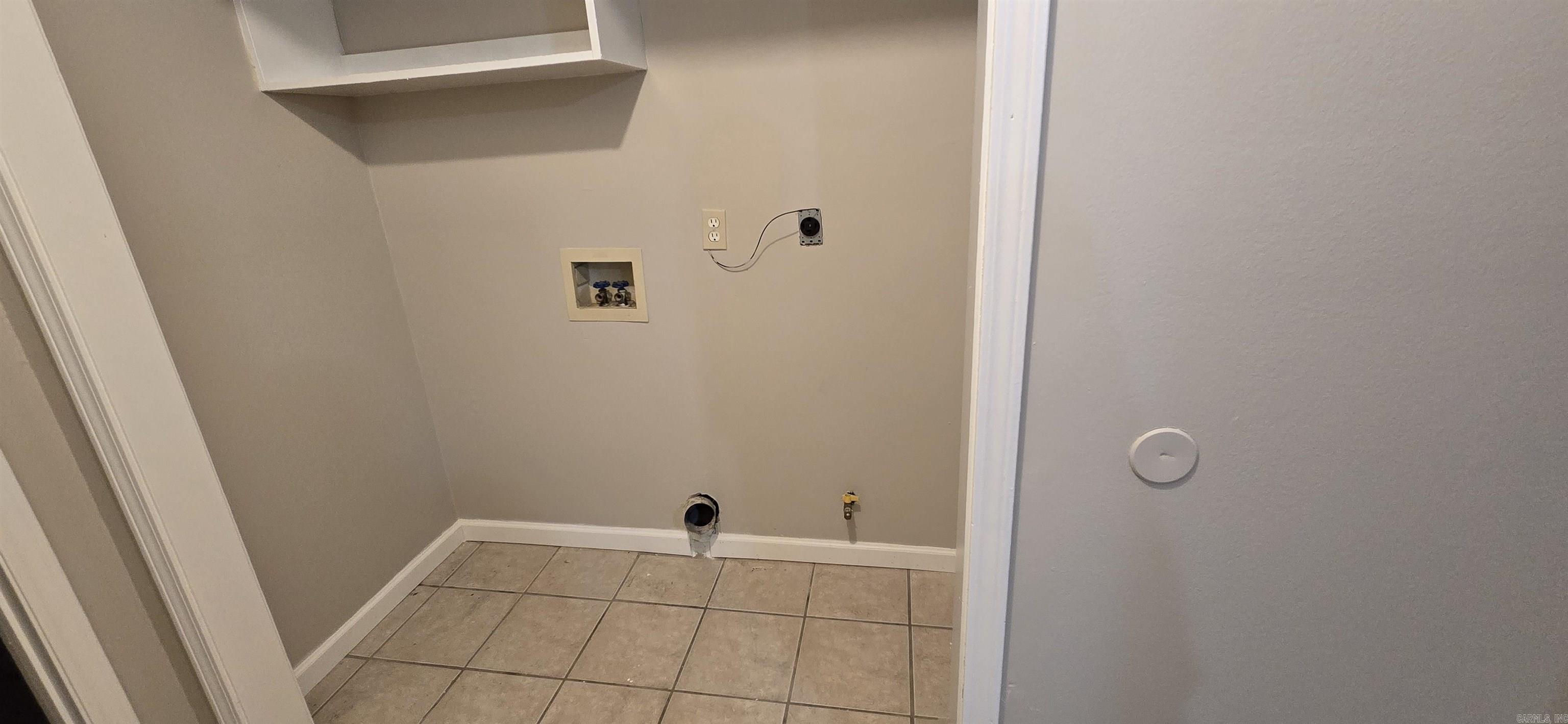 1210 Edgewood  Bryant, AR