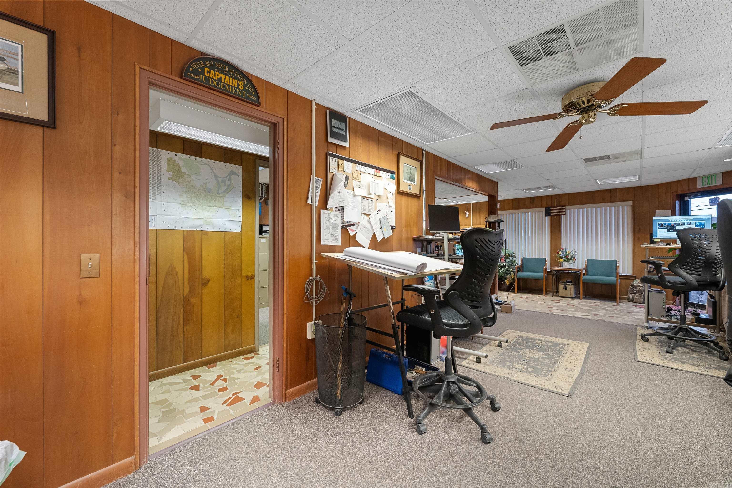 1708 E Harding Ave  Pine Bluff, AR