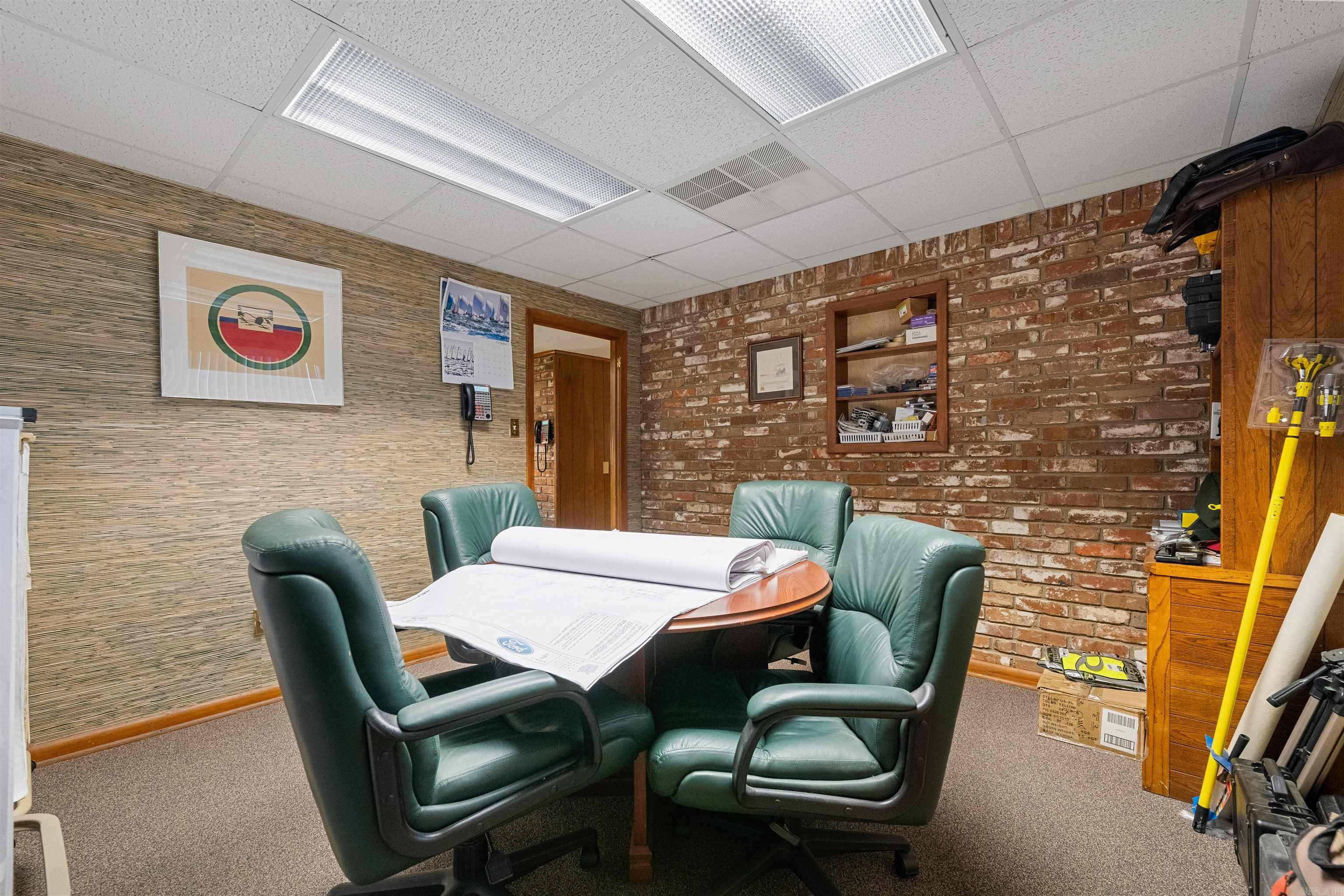 1708 E Harding Ave  Pine Bluff, AR