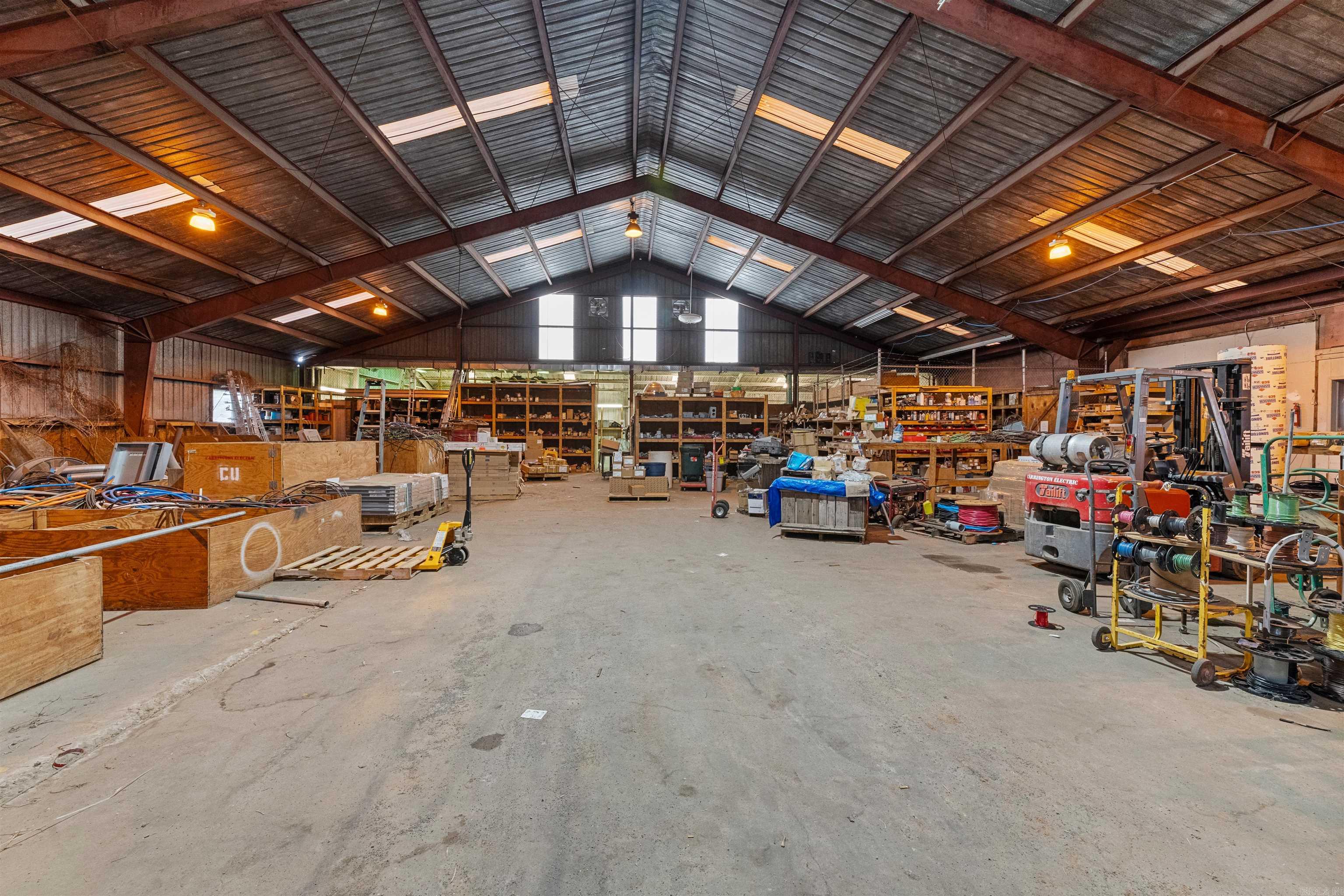 1708 E Harding Ave  Pine Bluff, AR