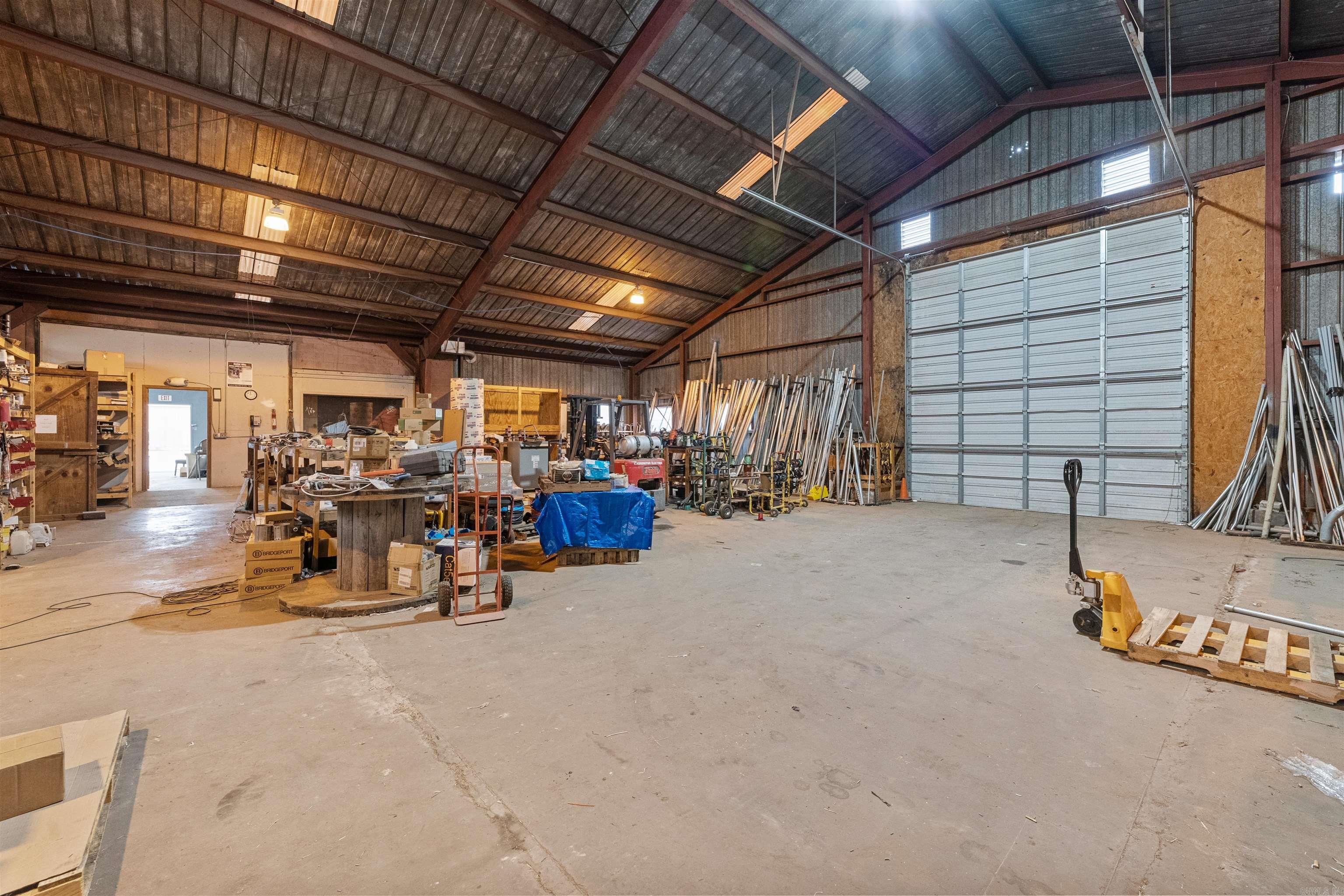 1708 E Harding Ave  Pine Bluff, AR