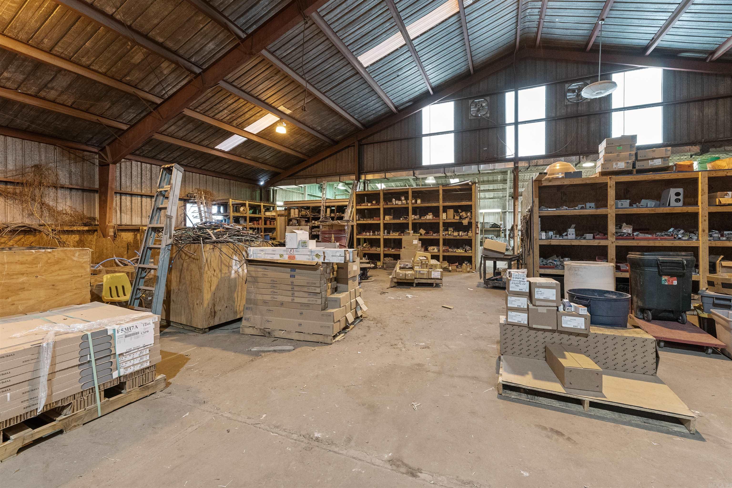 1708 E Harding Ave  Pine Bluff, AR