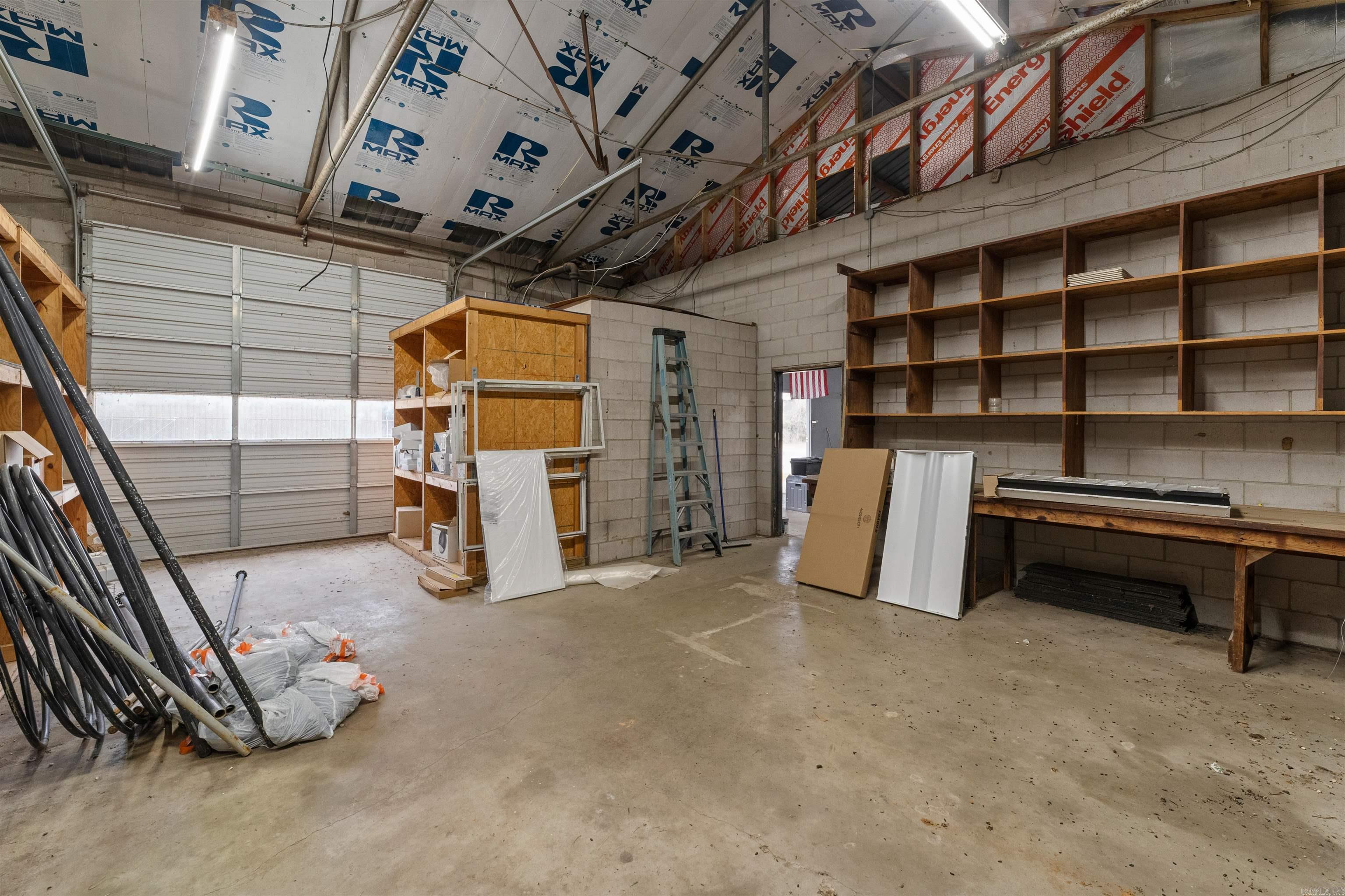 1708 E Harding Ave  Pine Bluff, AR