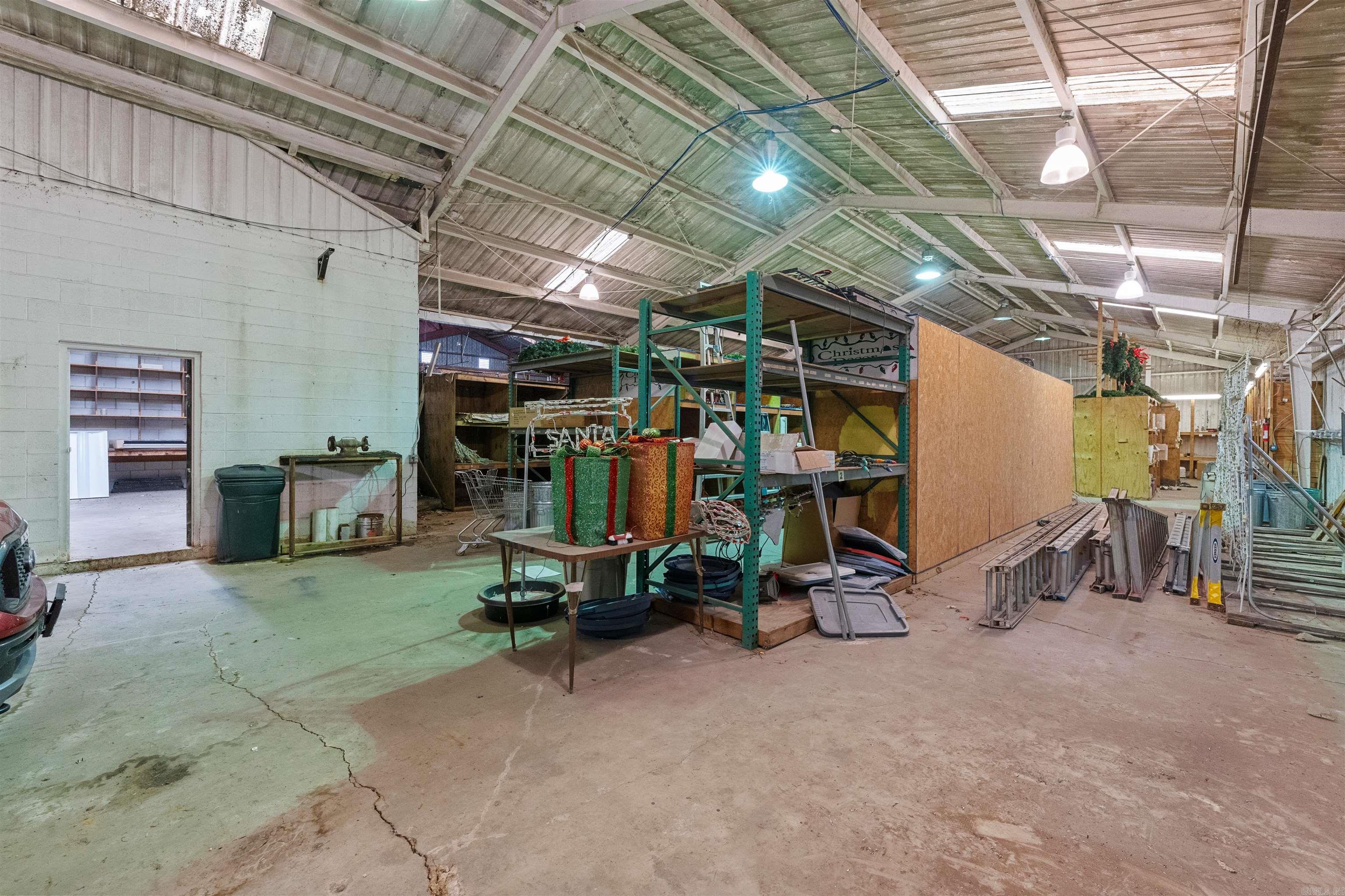 1708 E Harding Ave  Pine Bluff, AR