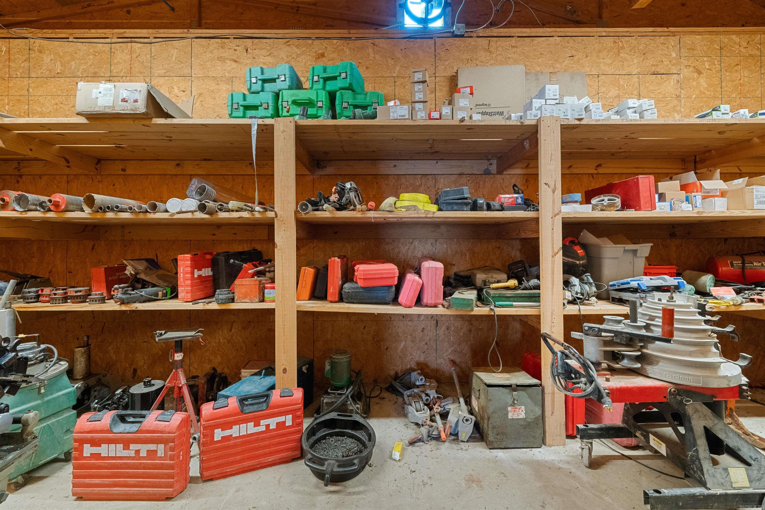 1708 E Harding Ave  Pine Bluff, AR