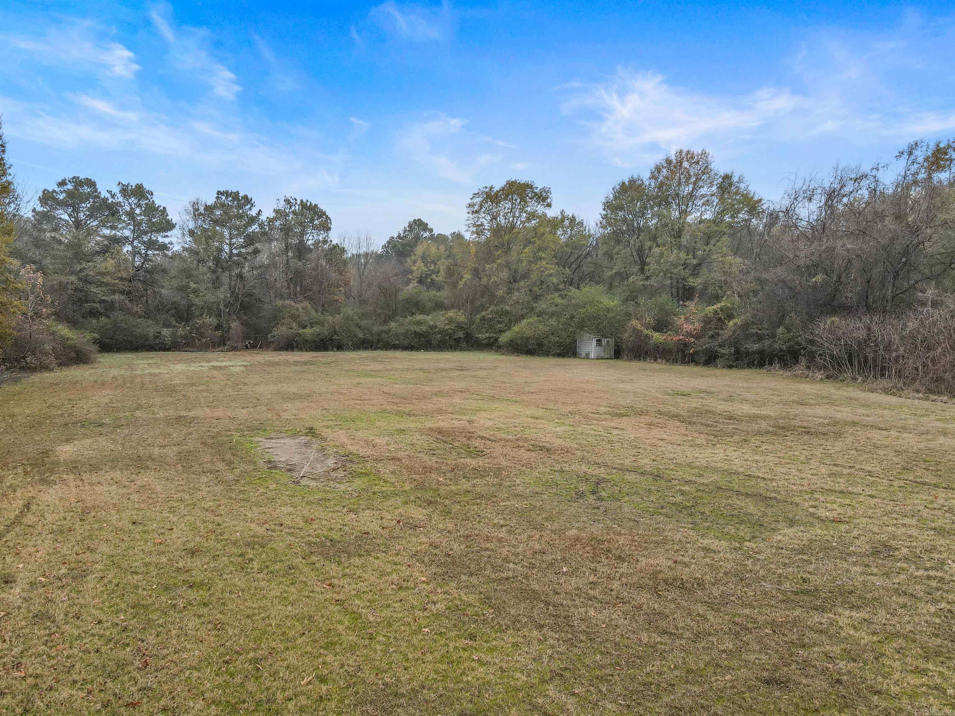 1708 E Harding Ave  Pine Bluff, AR