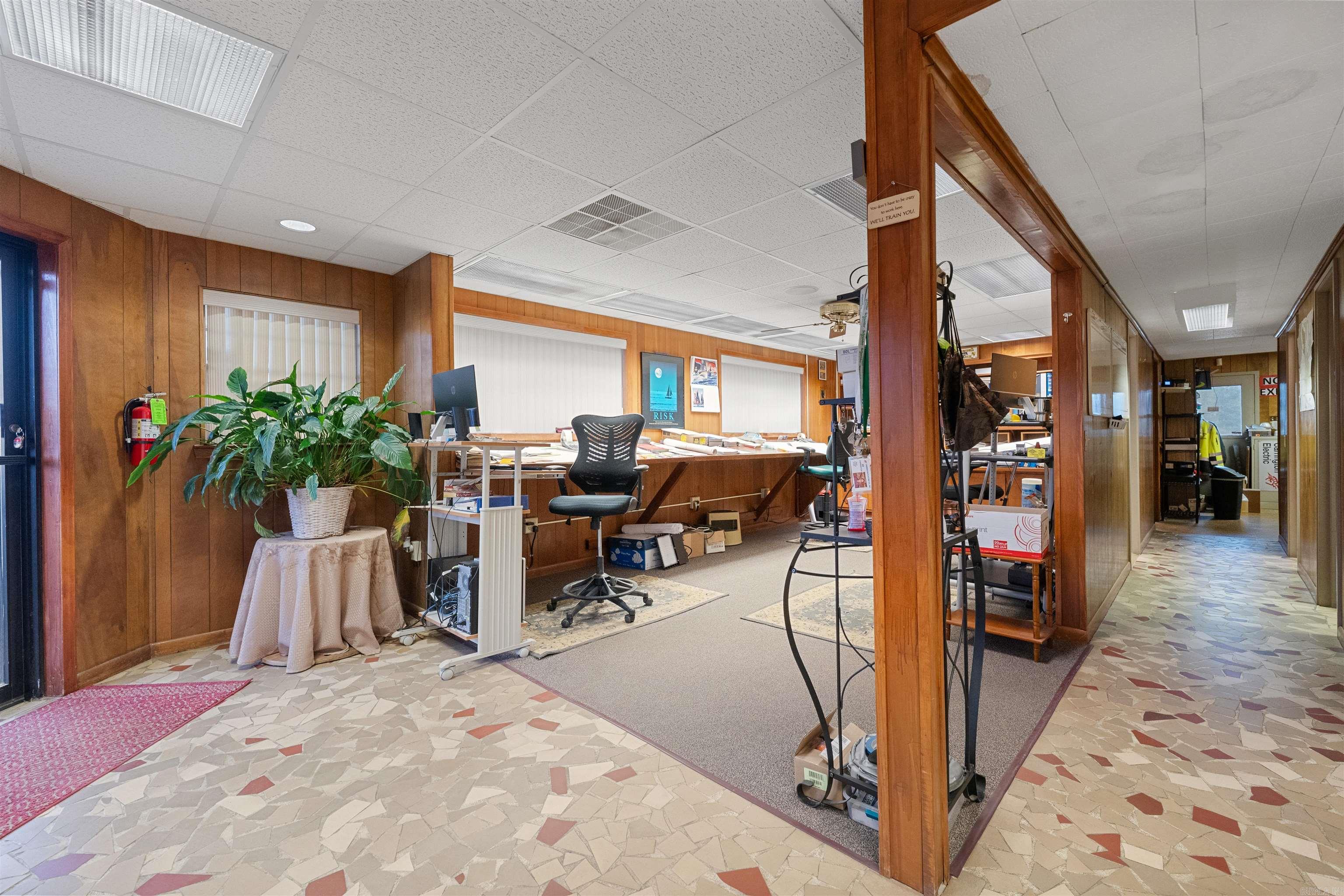 1708 E Harding Ave  Pine Bluff, AR